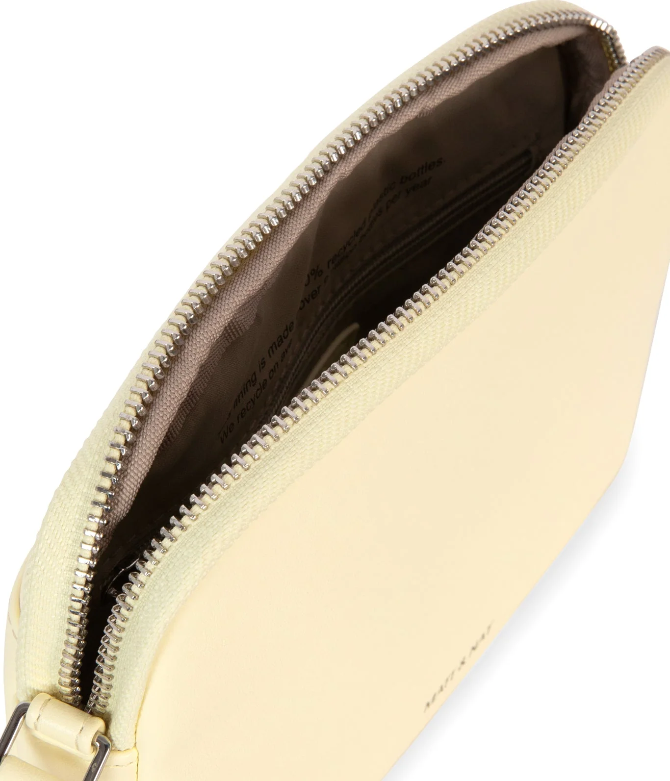 KRISTY Slim Vegan Crossbody Bag - Forum - Image 28