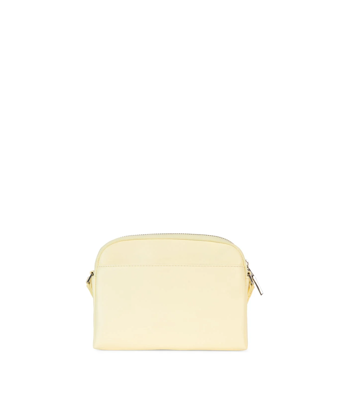 KRISTY Slim Vegan Crossbody Bag - Forum - Image 30