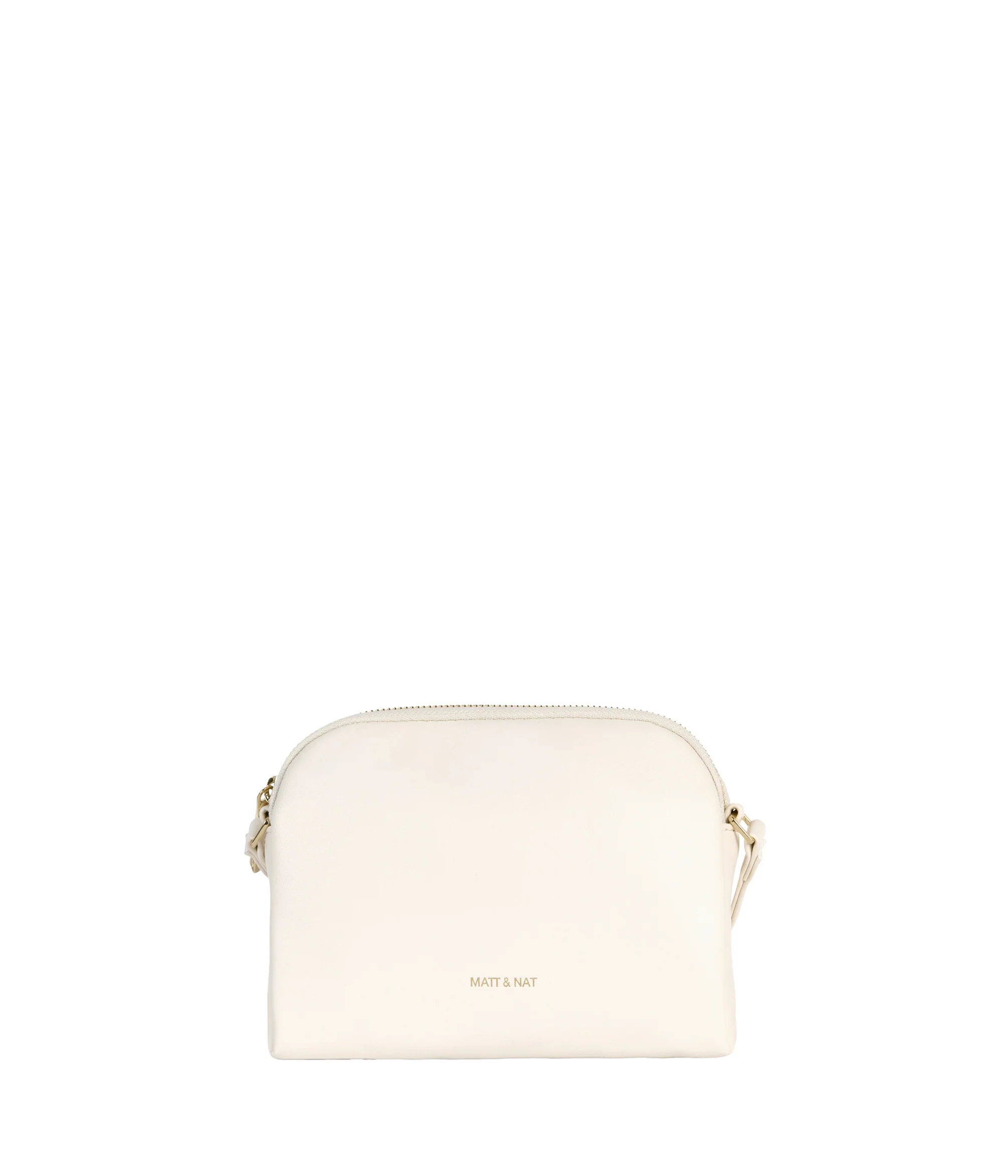 KRISTY Slim Vegan Crossbody Bag - Forum - Image 33