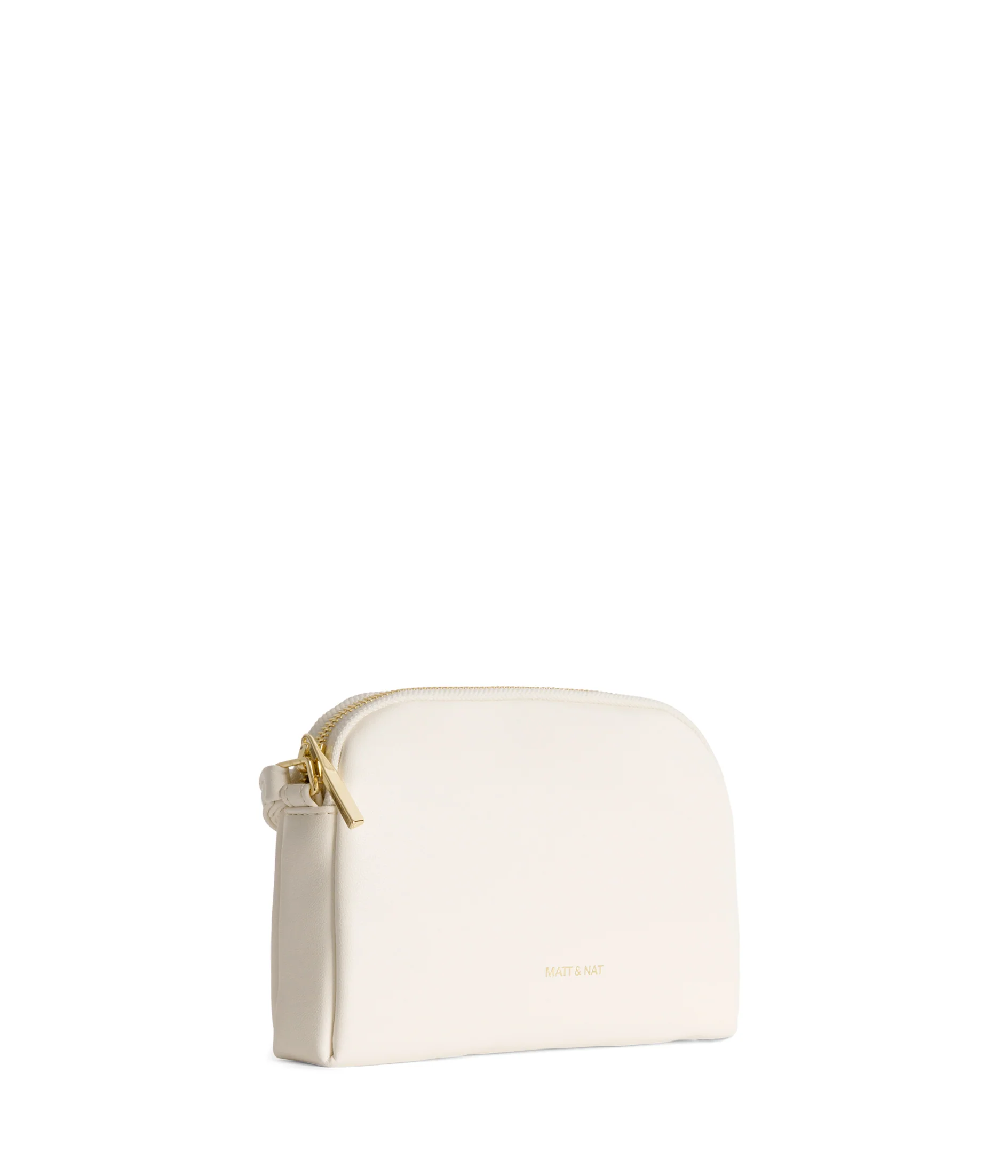 KRISTY Slim Vegan Crossbody Bag - Forum - Image 37