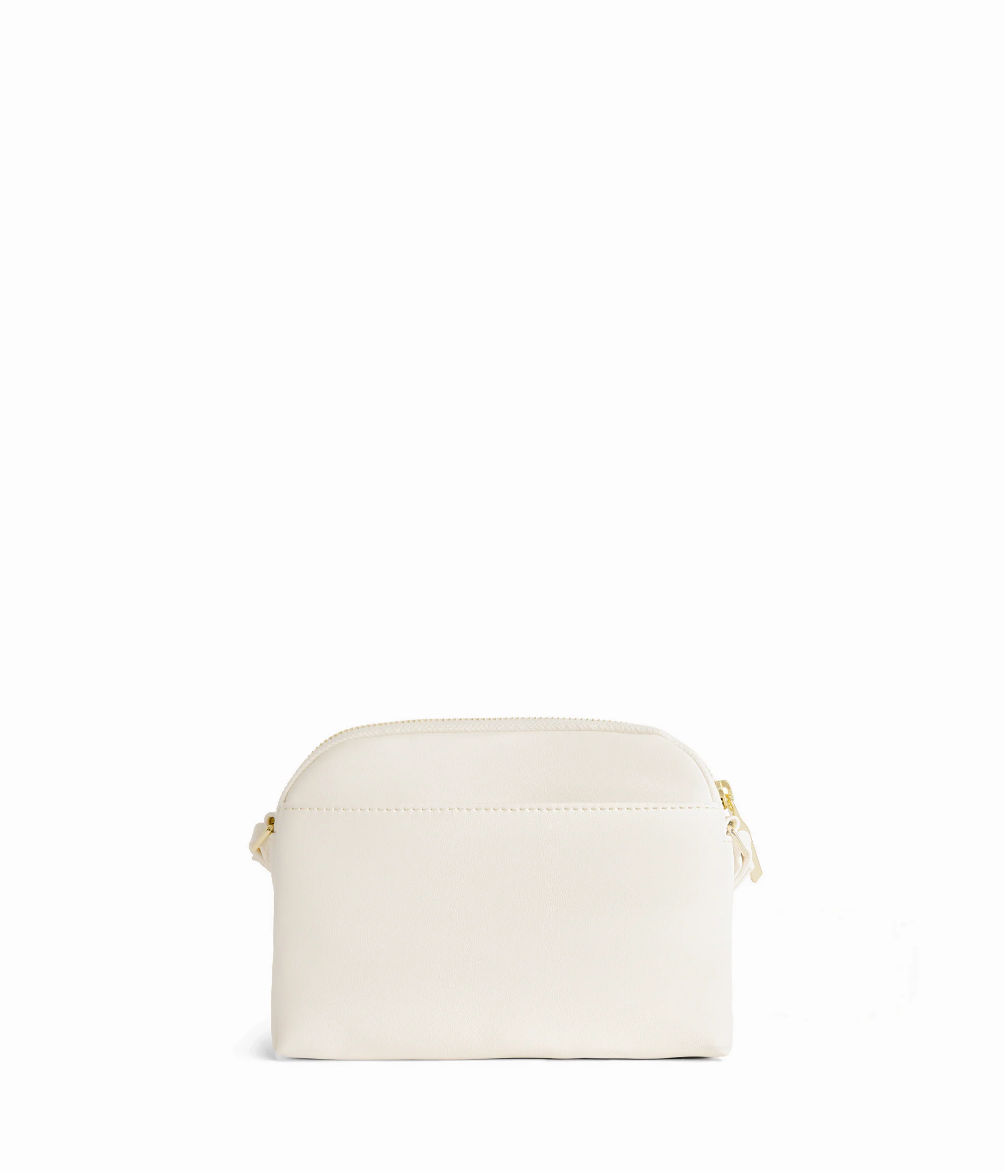 KRISTY Slim Vegan Crossbody Bag - Forum - Image 39