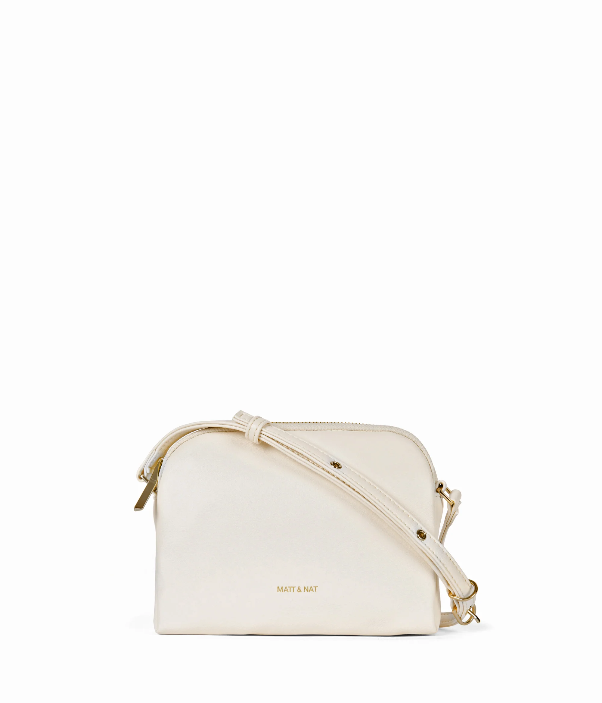 KRISTY Slim Vegan Crossbody Bag - Forum - Image 40