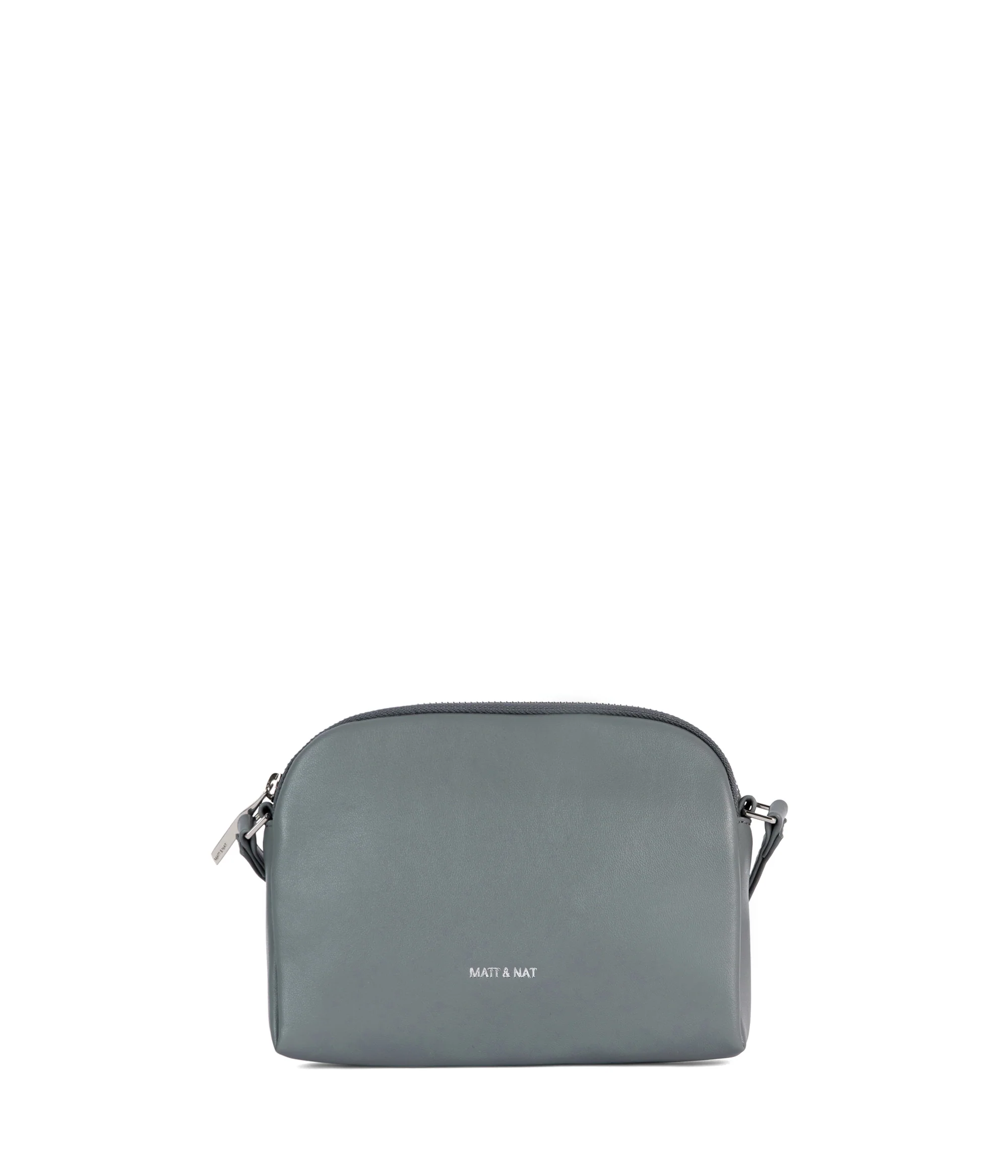 KRISTY Slim Vegan Crossbody Bag - Forum - Image 41
