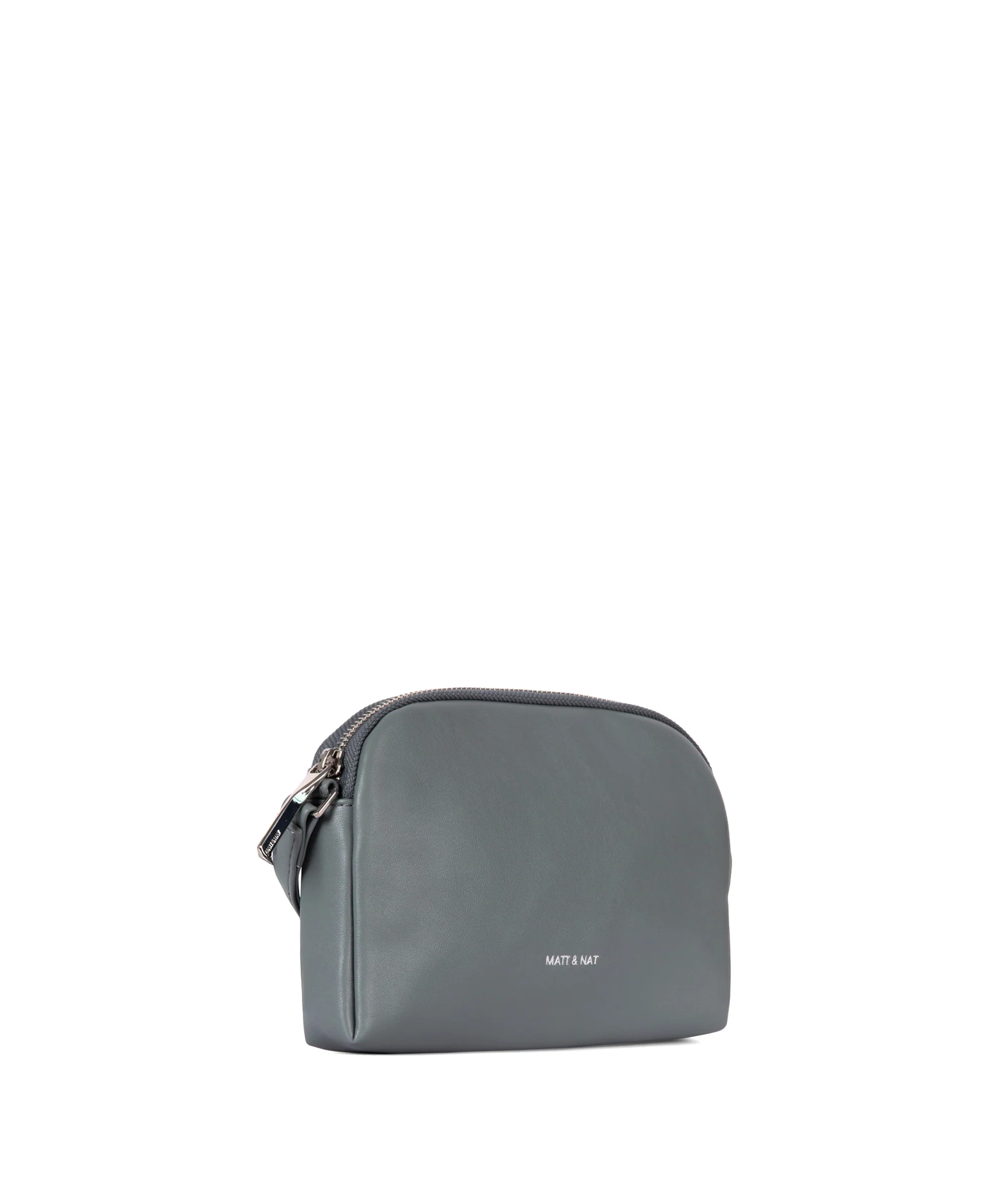 KRISTY Slim Vegan Crossbody Bag - Forum - Image 45