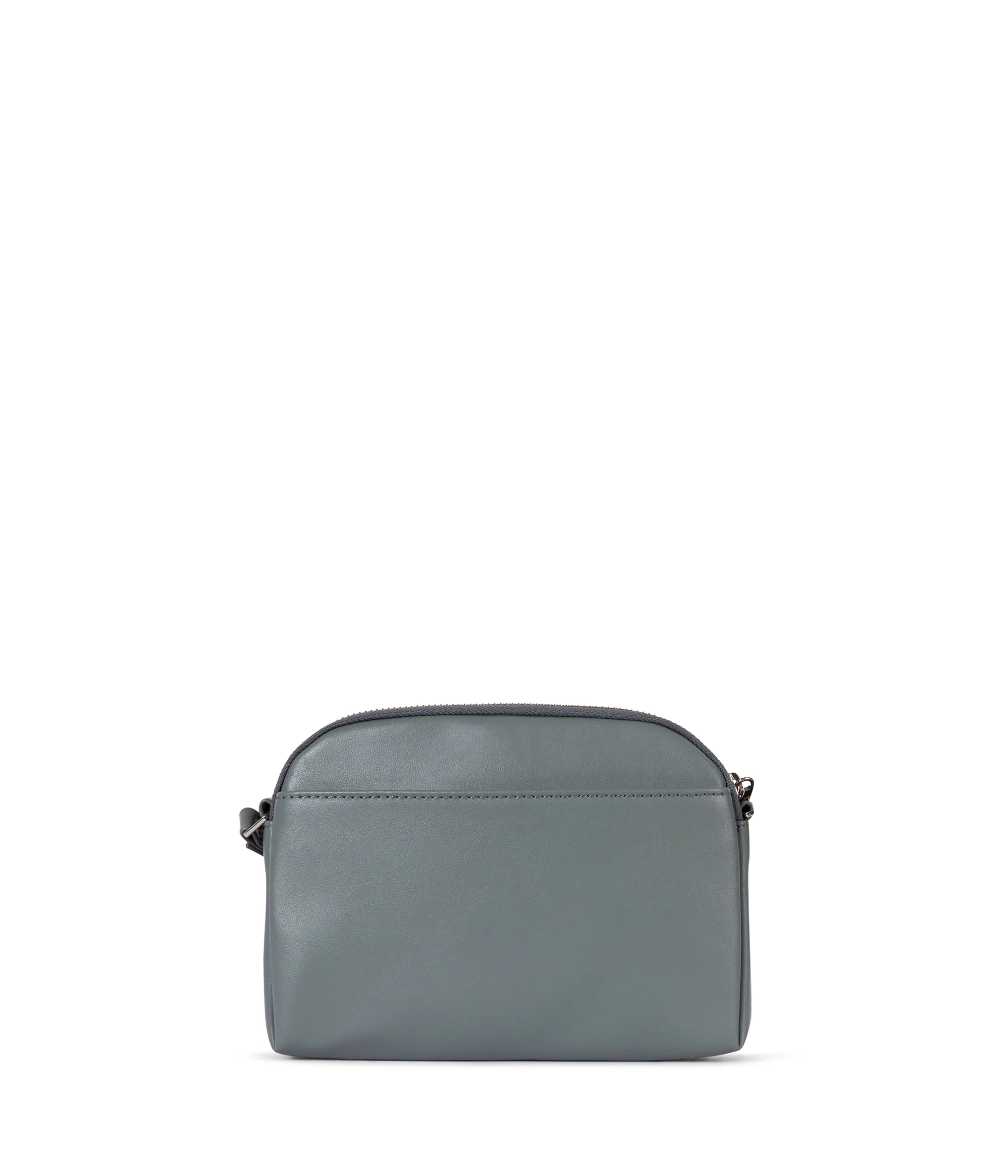 KRISTY Slim Vegan Crossbody Bag - Forum - Image 47