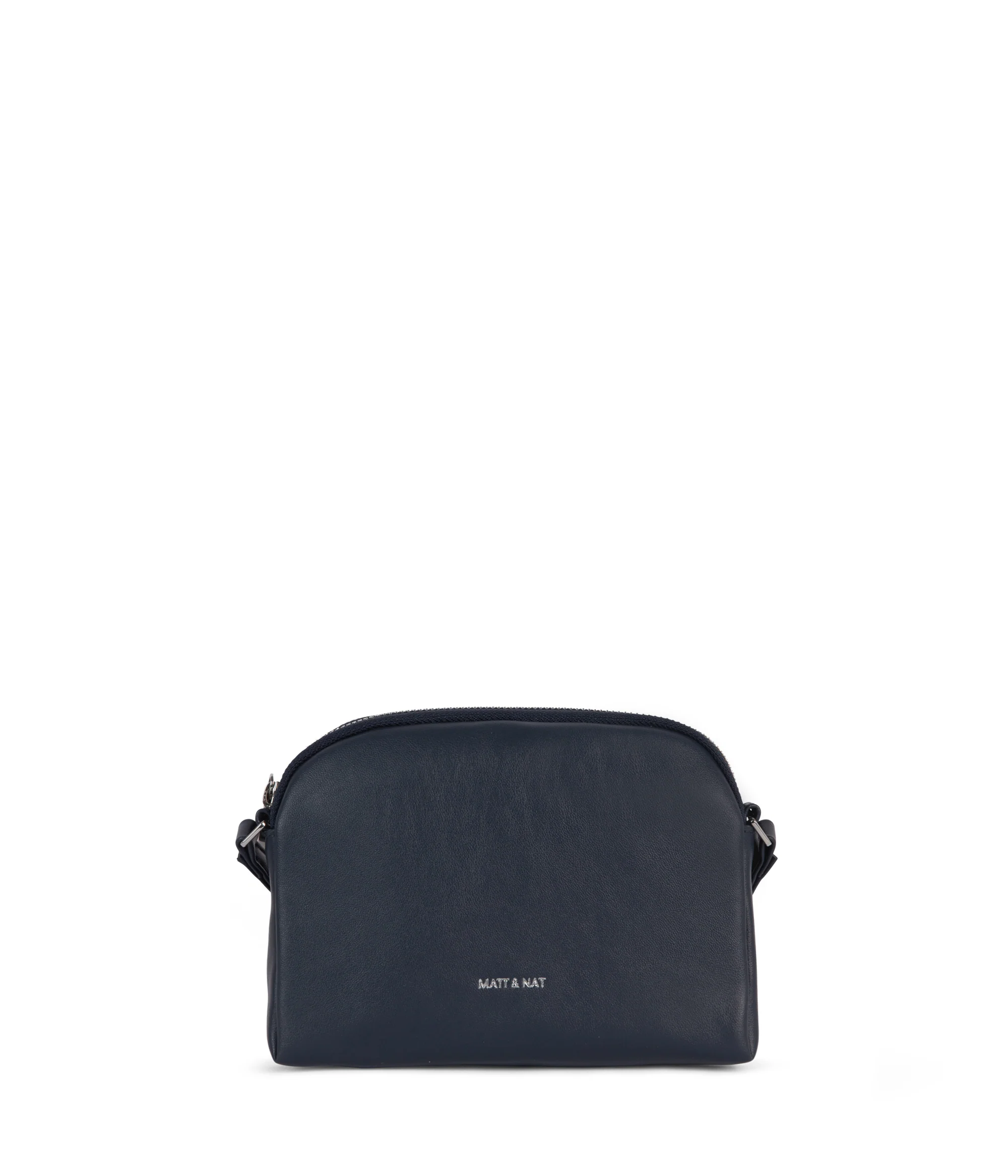KRISTY Slim Vegan Crossbody Bag - Forum - Image 49