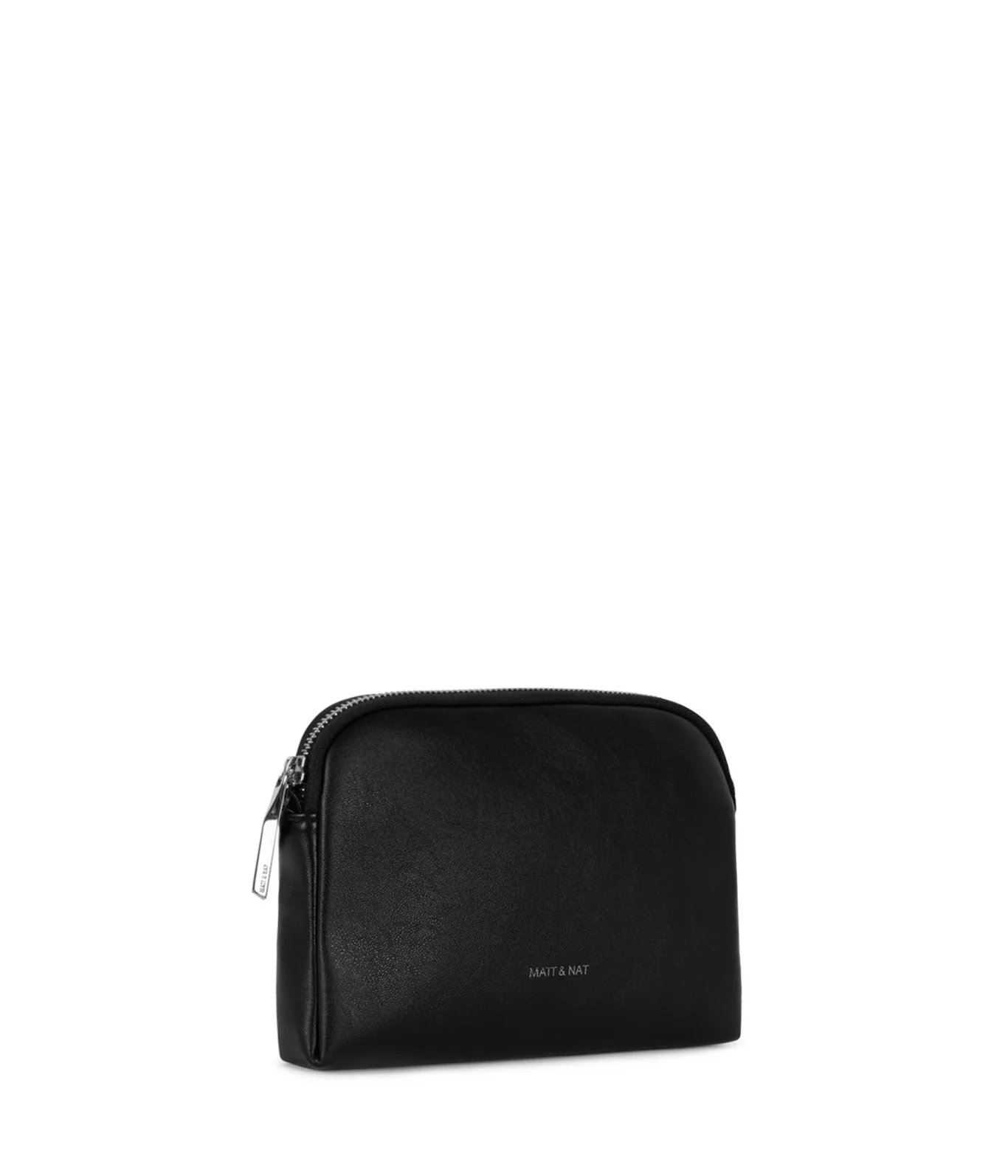 KRISTY Slim Vegan Crossbody Bag - Forum - Image 5
