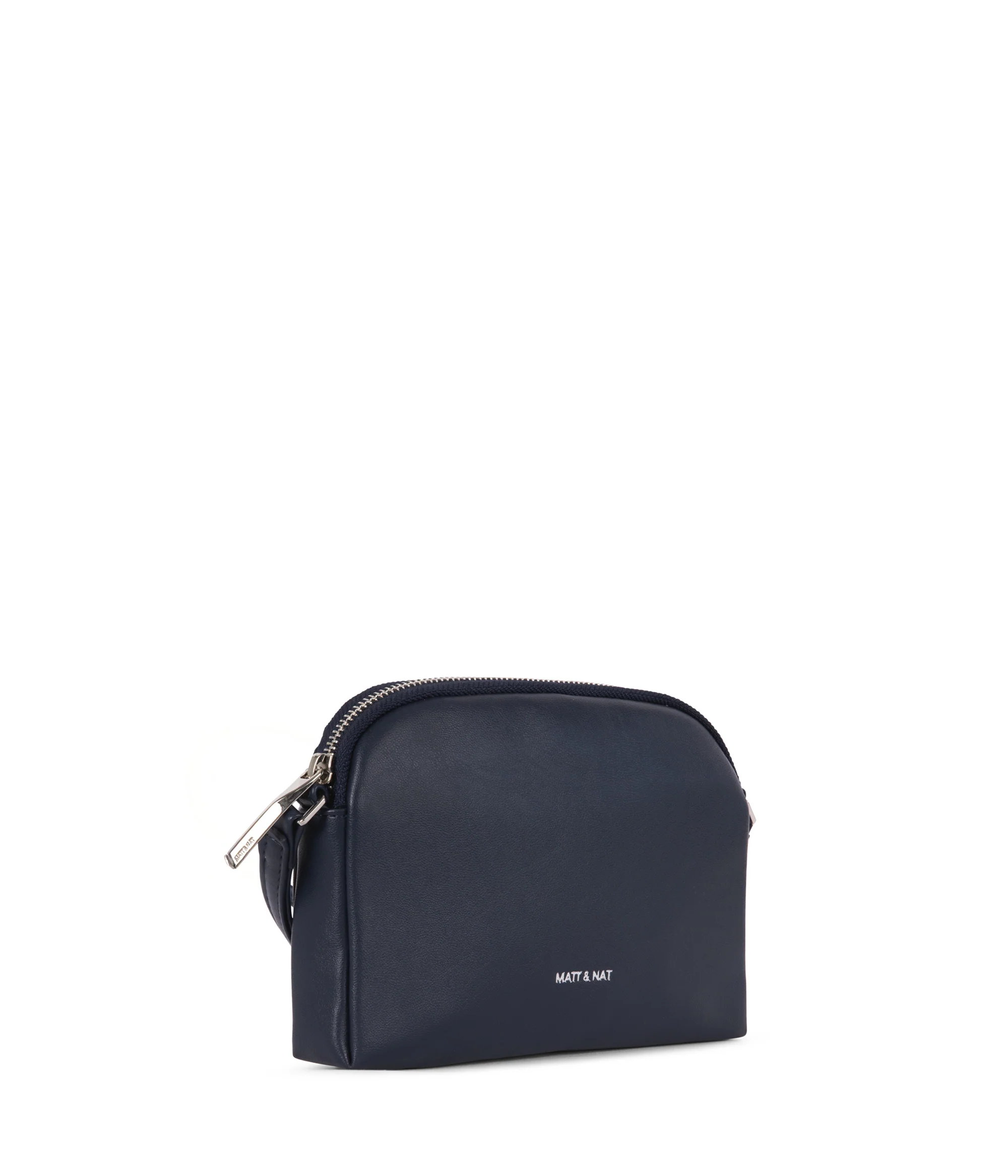 KRISTY Slim Vegan Crossbody Bag - Forum - Image 53