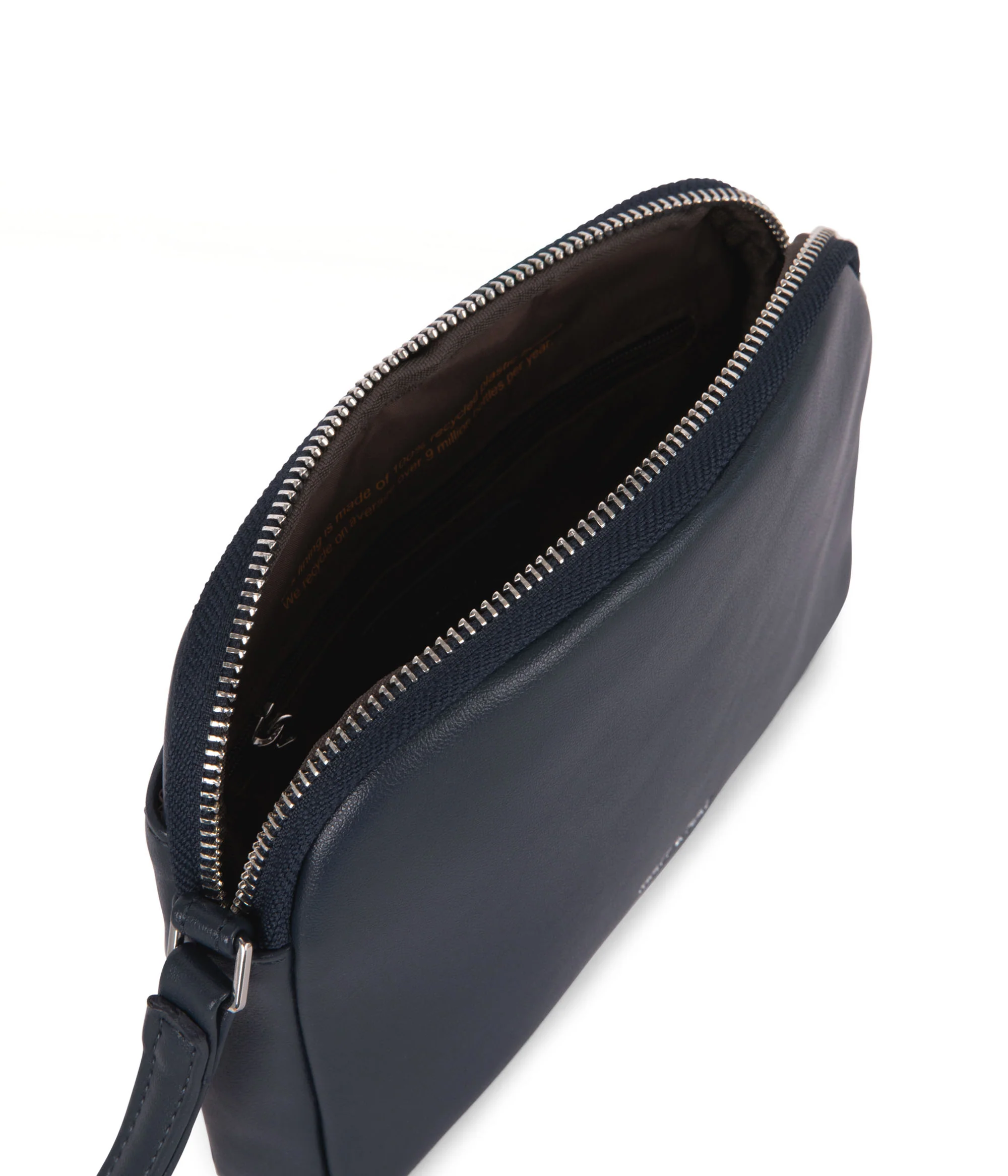 KRISTY Slim Vegan Crossbody Bag - Forum - Image 54