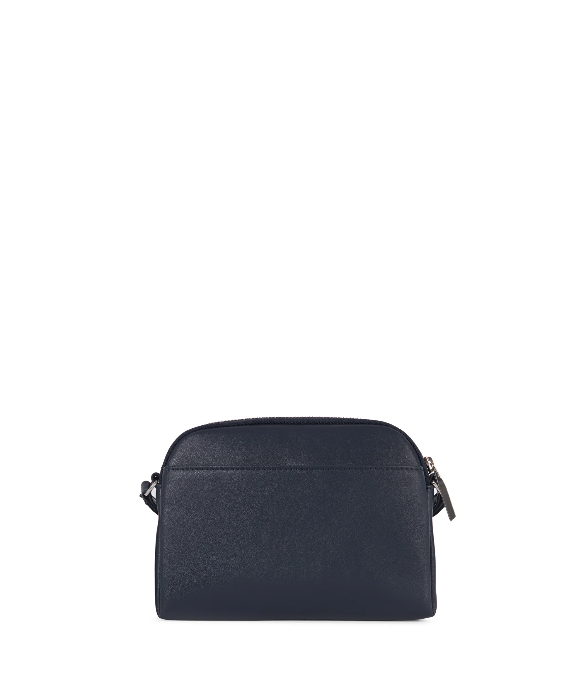 KRISTY Slim Vegan Crossbody Bag - Forum - Image 55