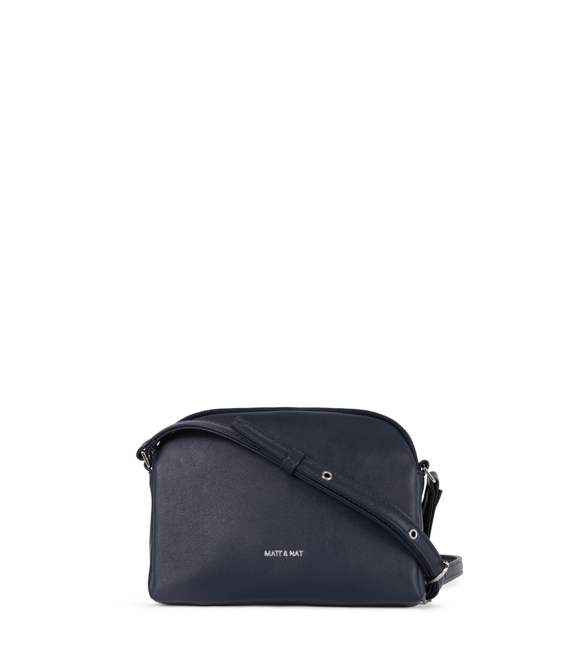 KRISTY Slim Vegan Crossbody Bag - Forum - Image 56