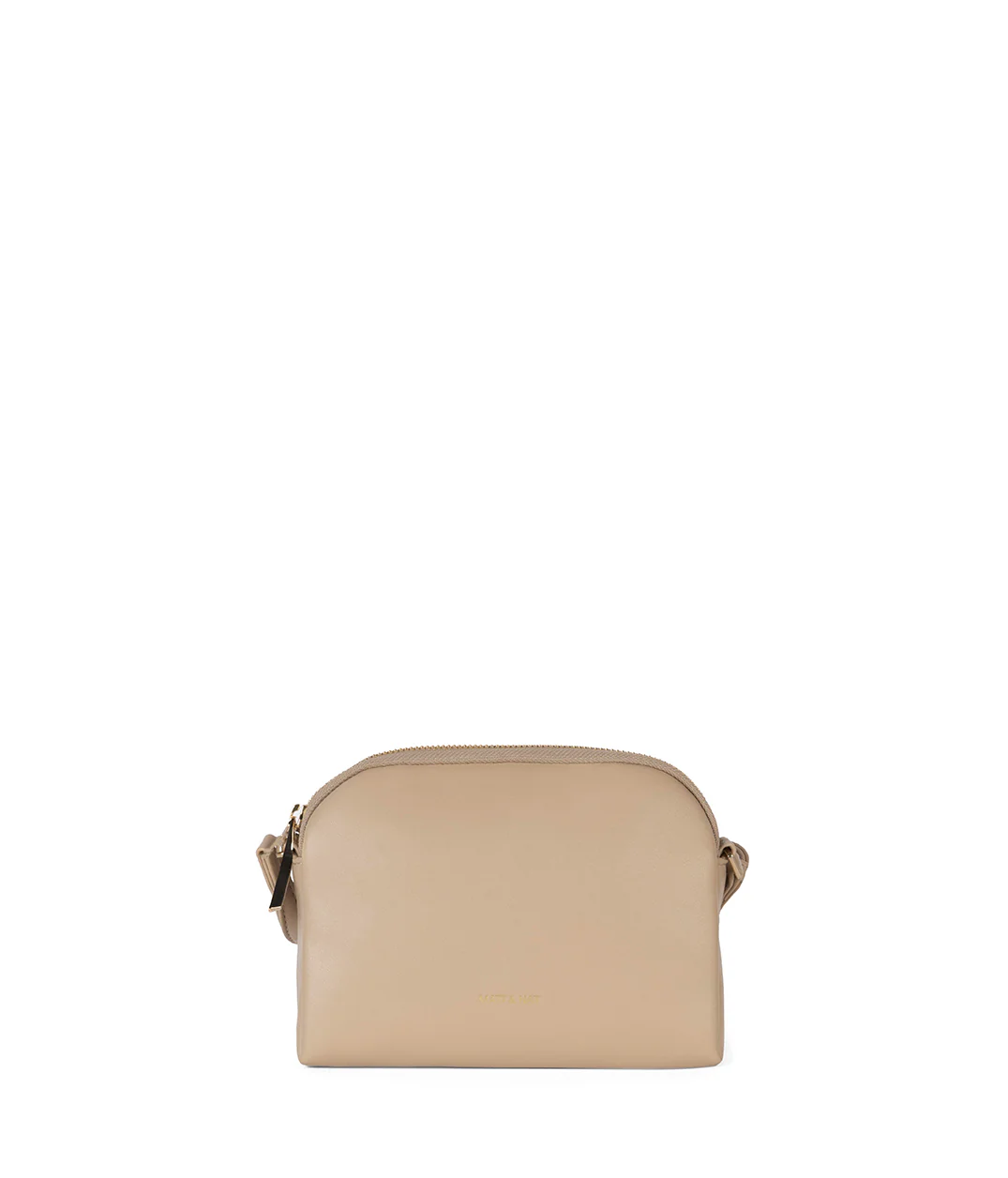 KRISTY Slim Vegan Crossbody Bag - Forum - Image 57