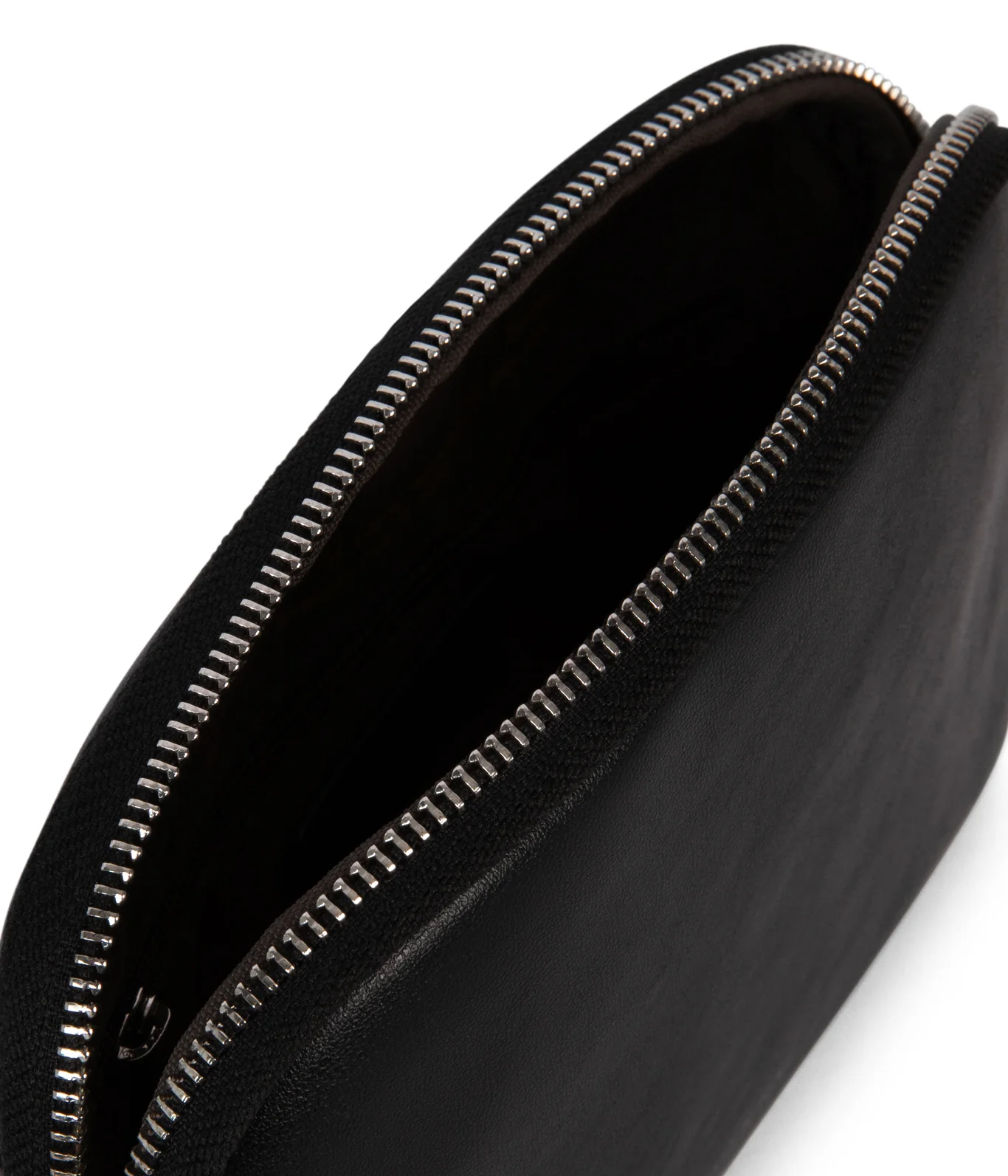 KRISTY Slim Vegan Crossbody Bag - Forum - Image 6