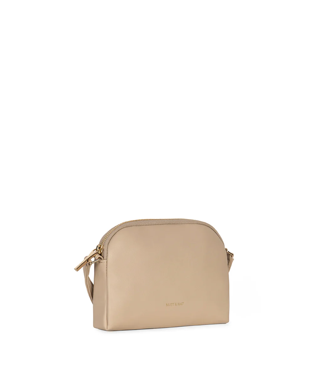 KRISTY Slim Vegan Crossbody Bag - Forum - Image 61