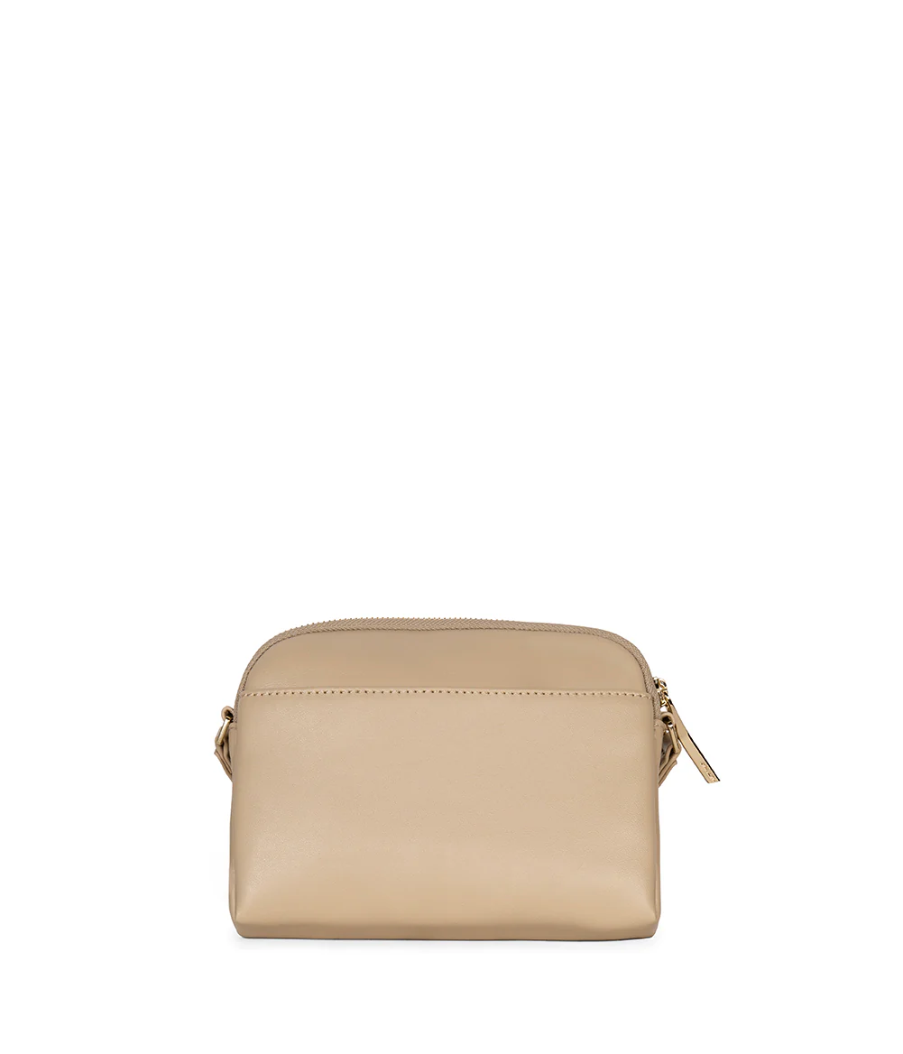 KRISTY Slim Vegan Crossbody Bag - Forum - Image 63