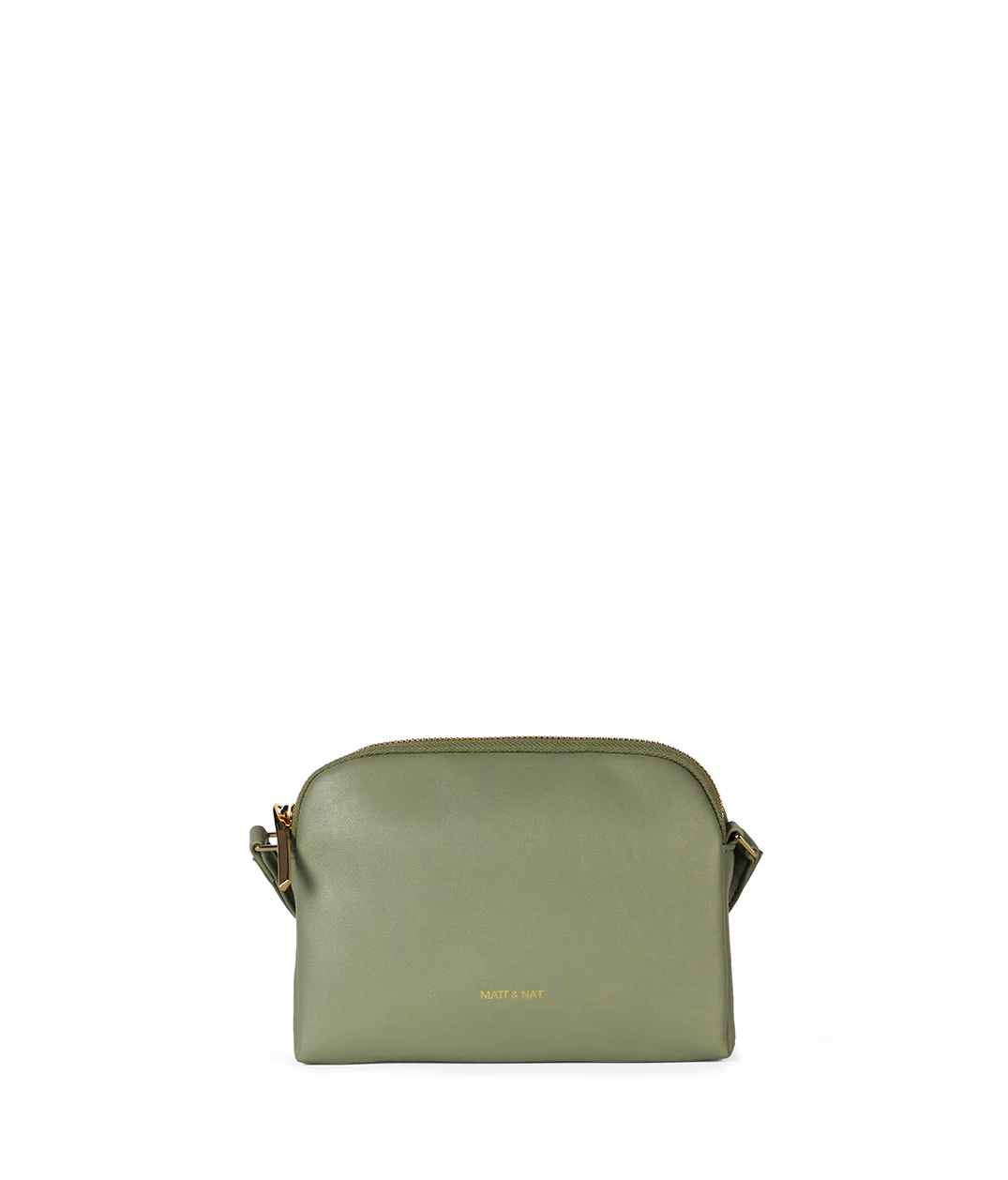 KRISTY Slim Vegan Crossbody Bag - Forum - Image 64