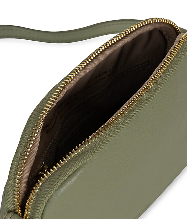 KRISTY Slim Vegan Crossbody Bag - Forum - Image 68