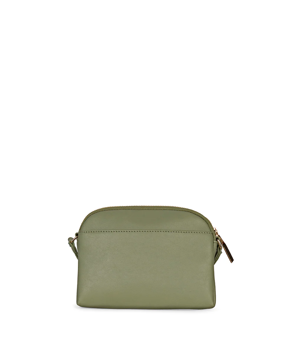 KRISTY Slim Vegan Crossbody Bag - Forum - Image 69