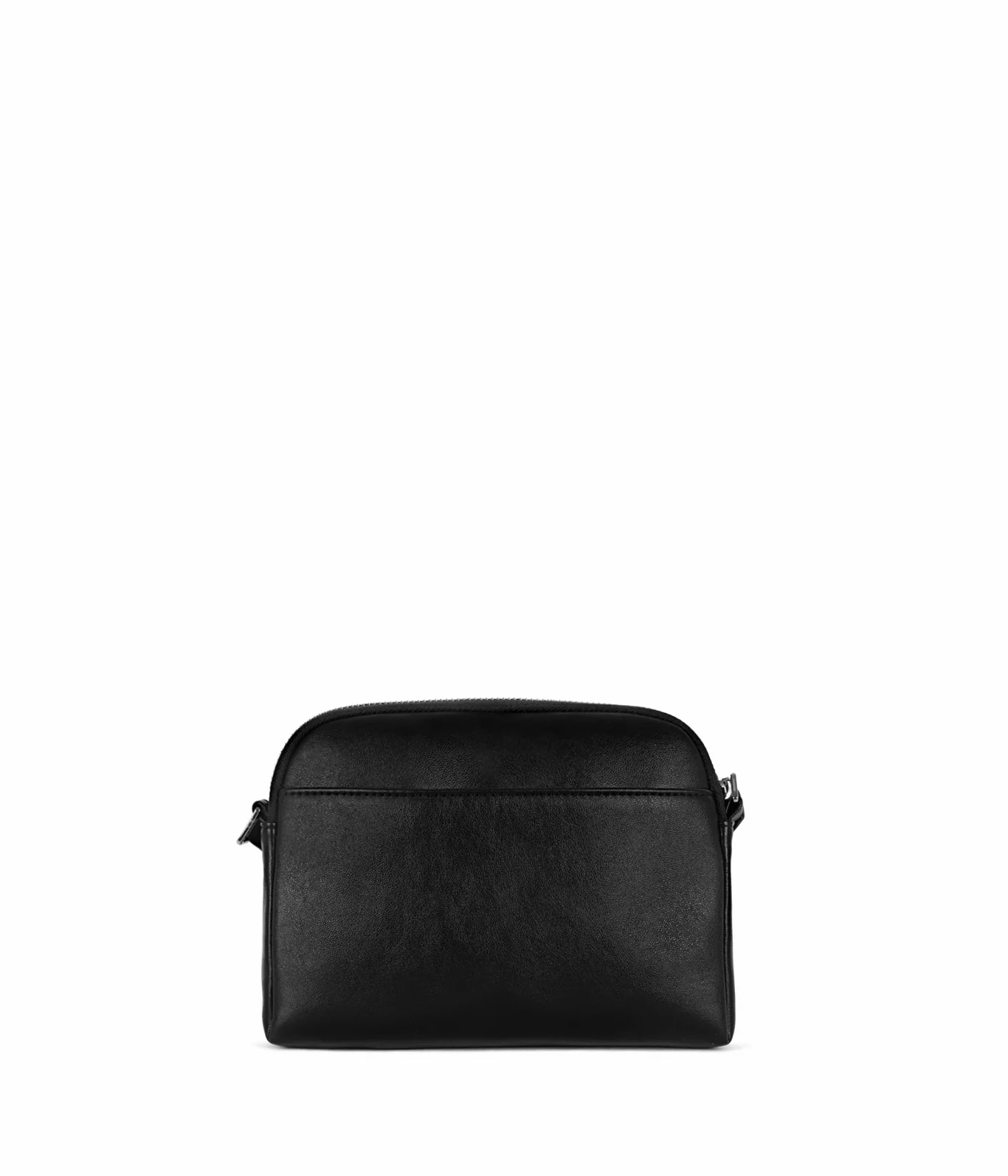 KRISTY Slim Vegan Crossbody Bag - Forum - Image 7