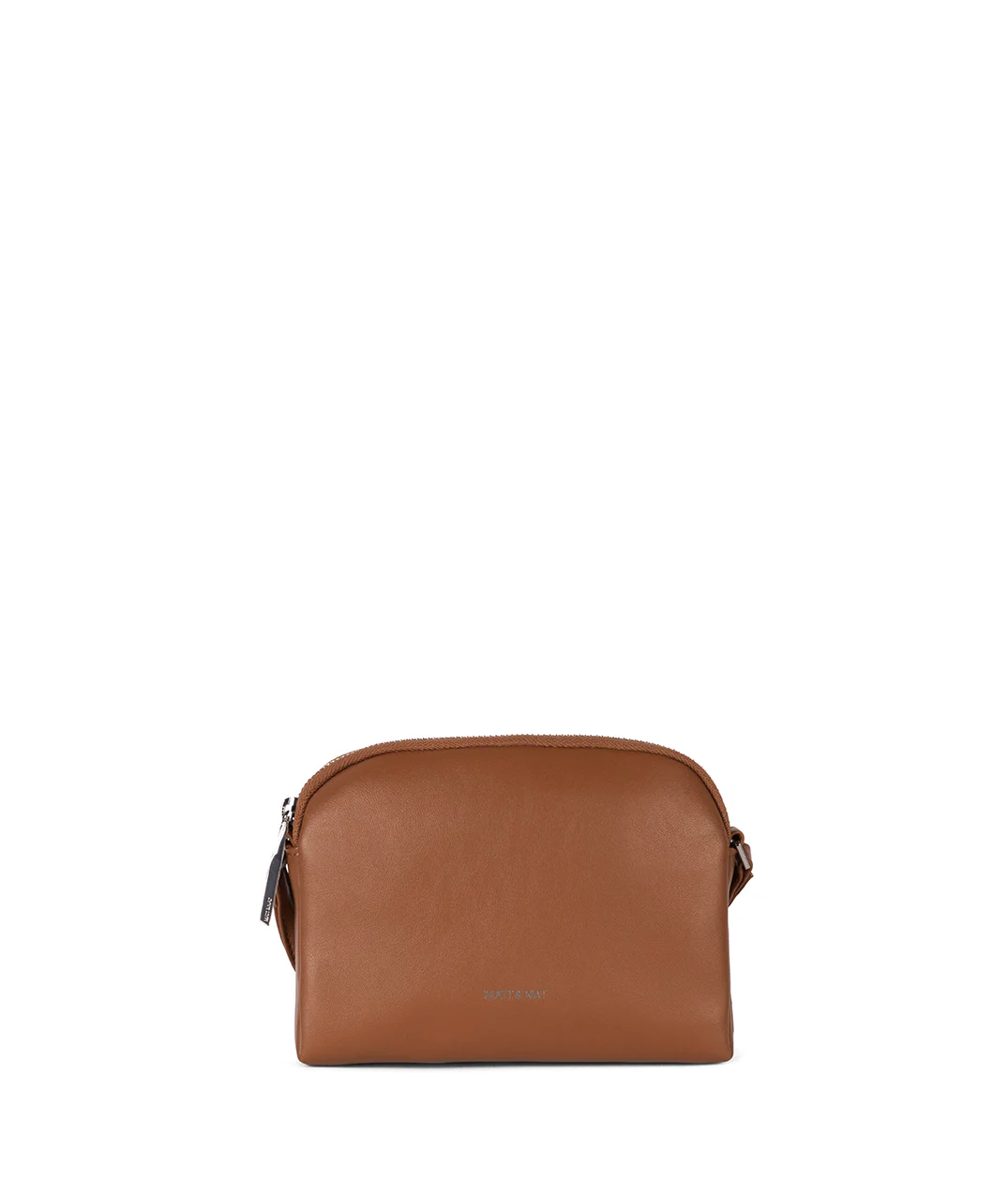 KRISTY Slim Vegan Crossbody Bag - Forum - Image 71