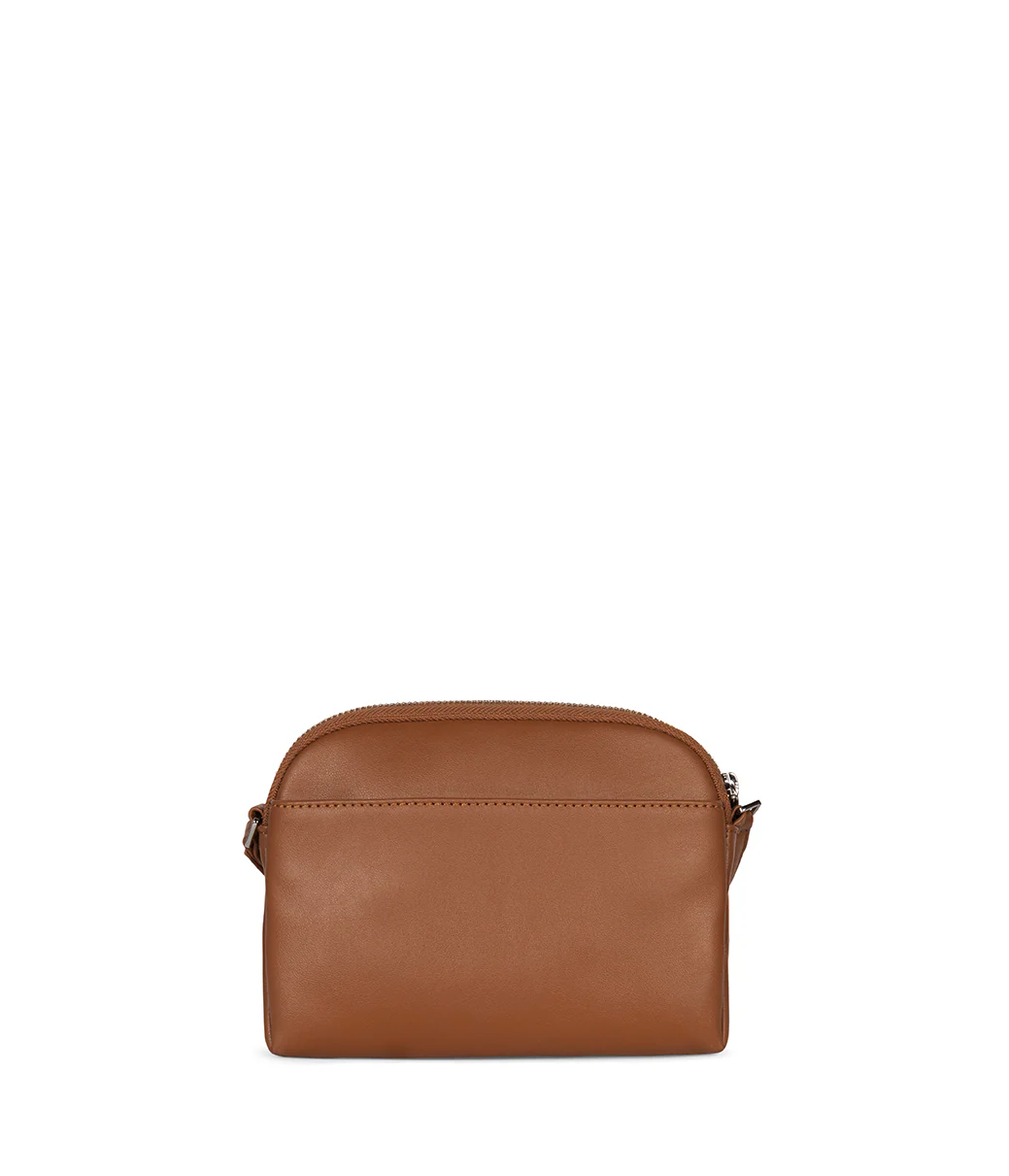 KRISTY Slim Vegan Crossbody Bag - Forum - Image 76
