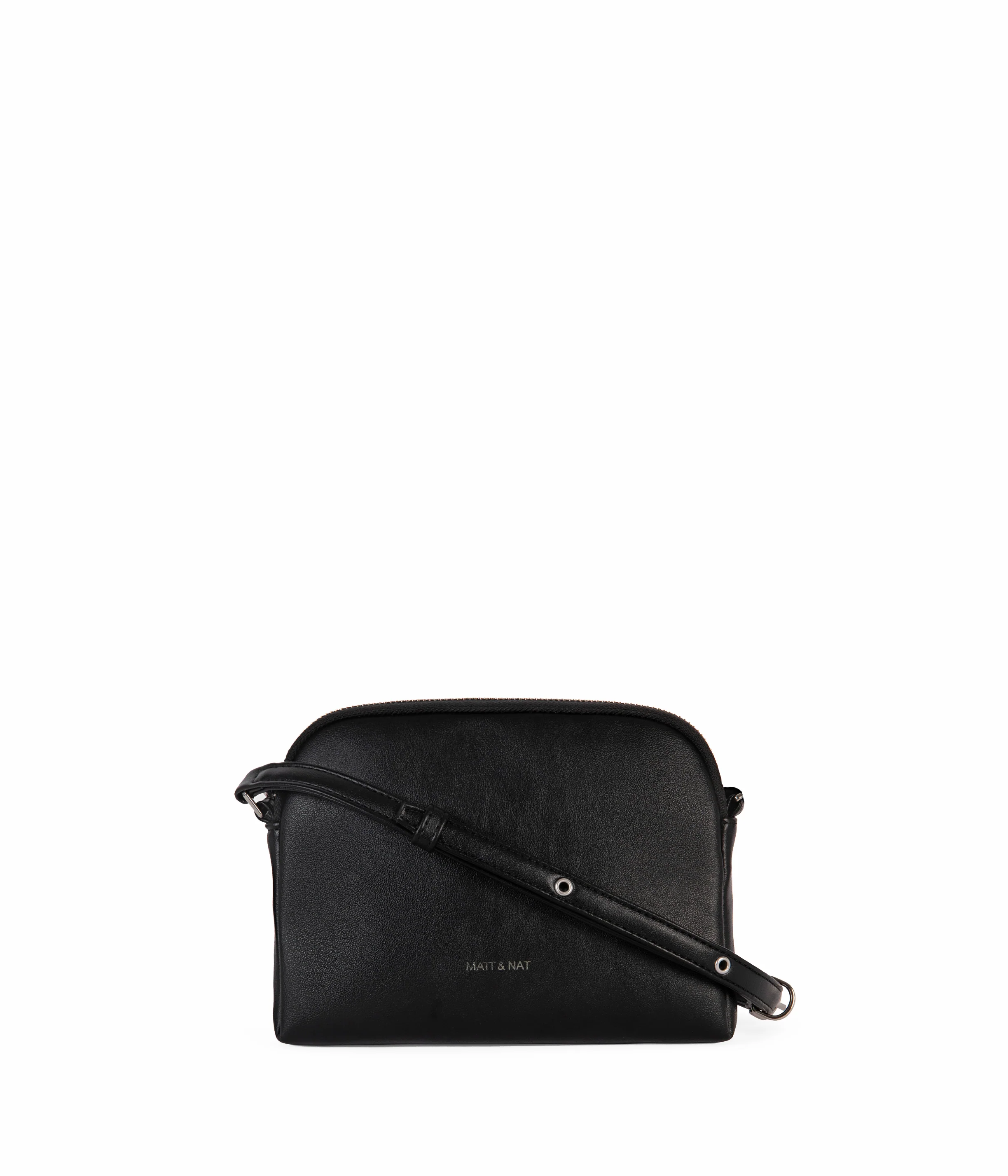 KRISTY Slim Vegan Crossbody Bag - Forum - Image 8