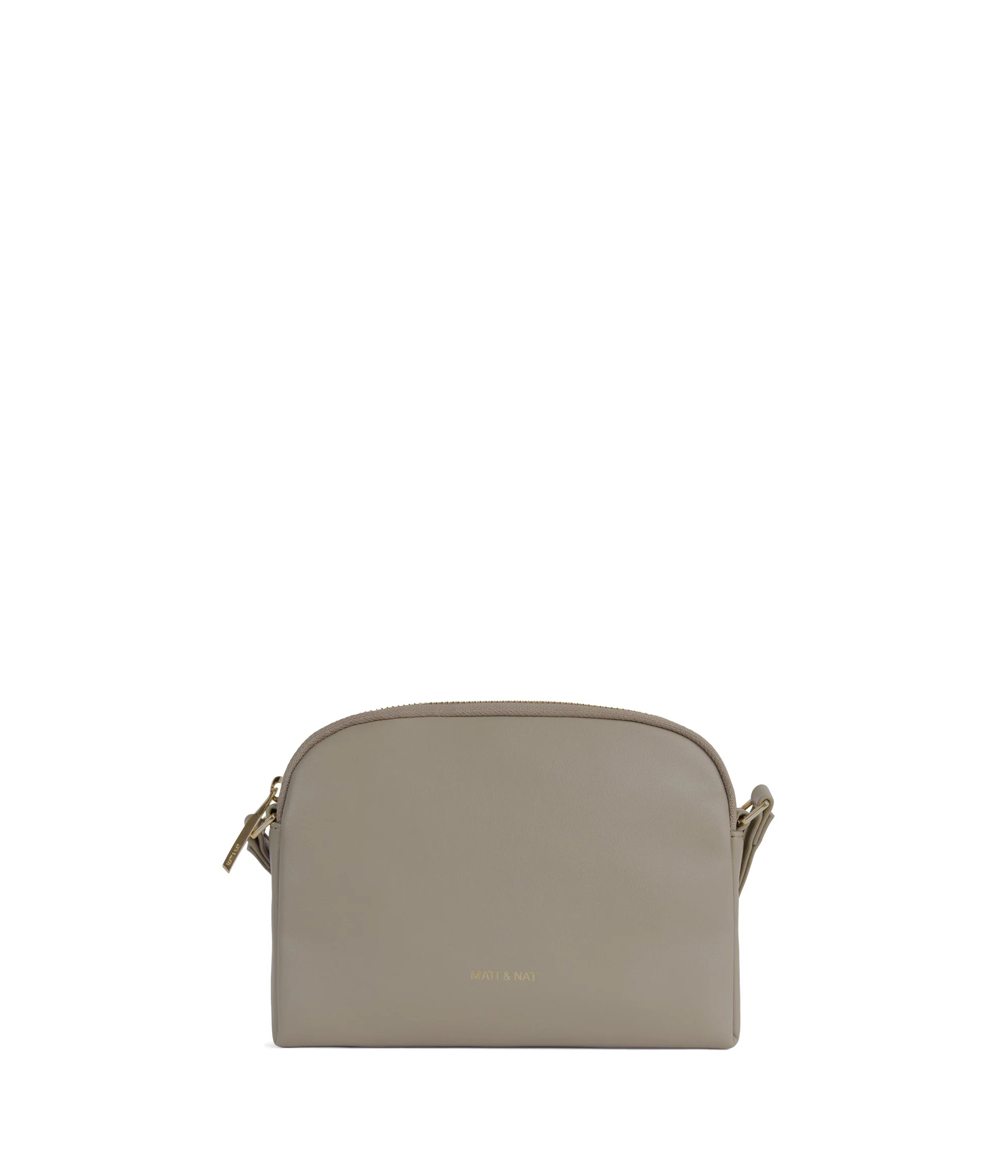 KRISTY Slim Vegan Crossbody Bag - Forum - Image 9