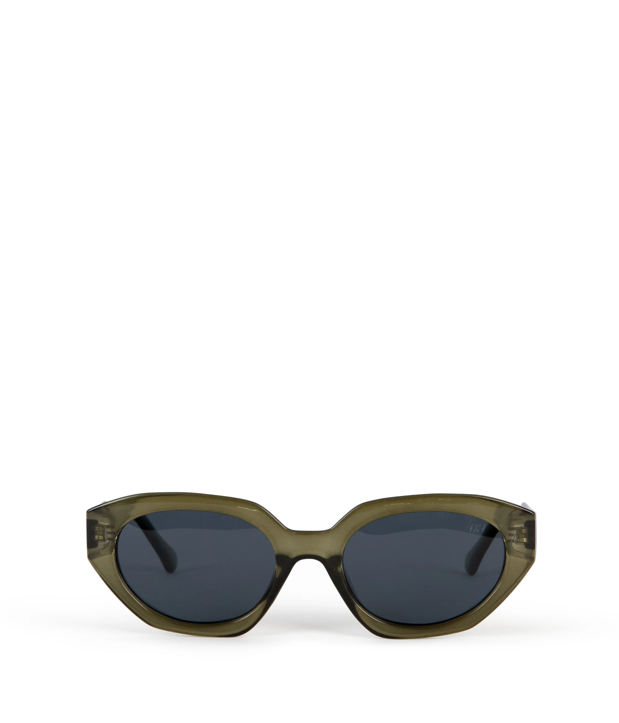 LACI Cat-Eye Recycled Sunglasses - Image 11