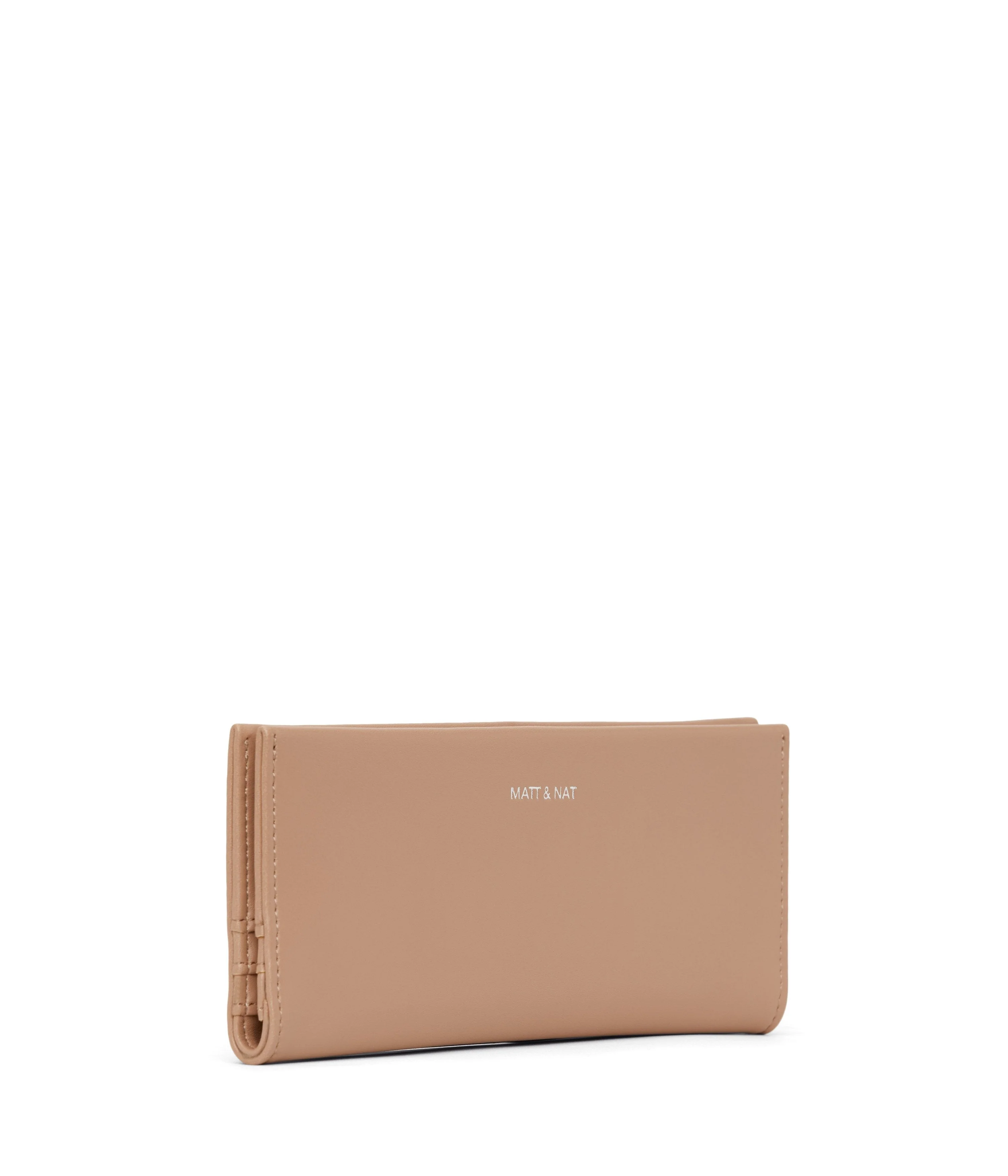 LAF Vegan Long Wallet - Loom - Image 12