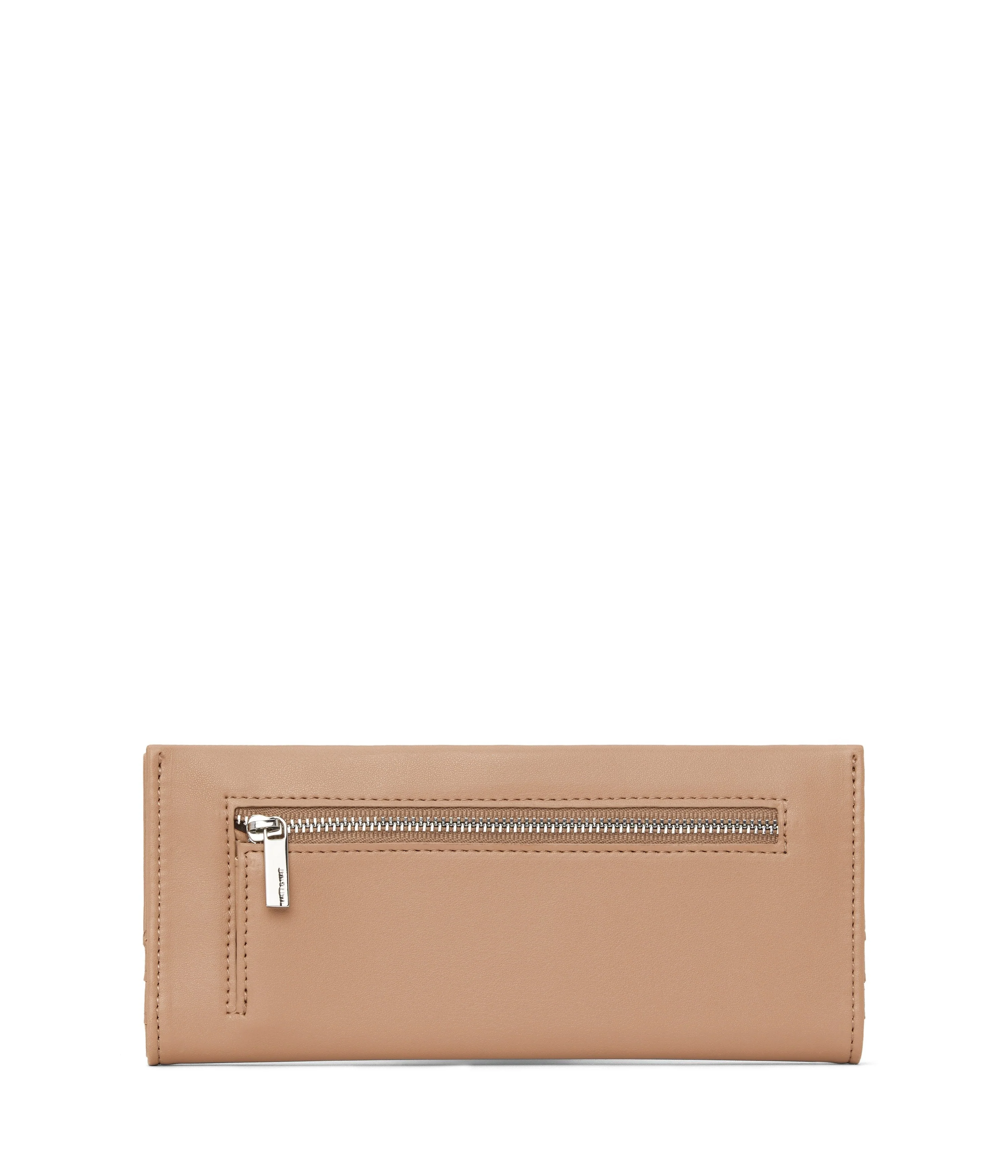 LAF Vegan Long Wallet - Loom - Image 14