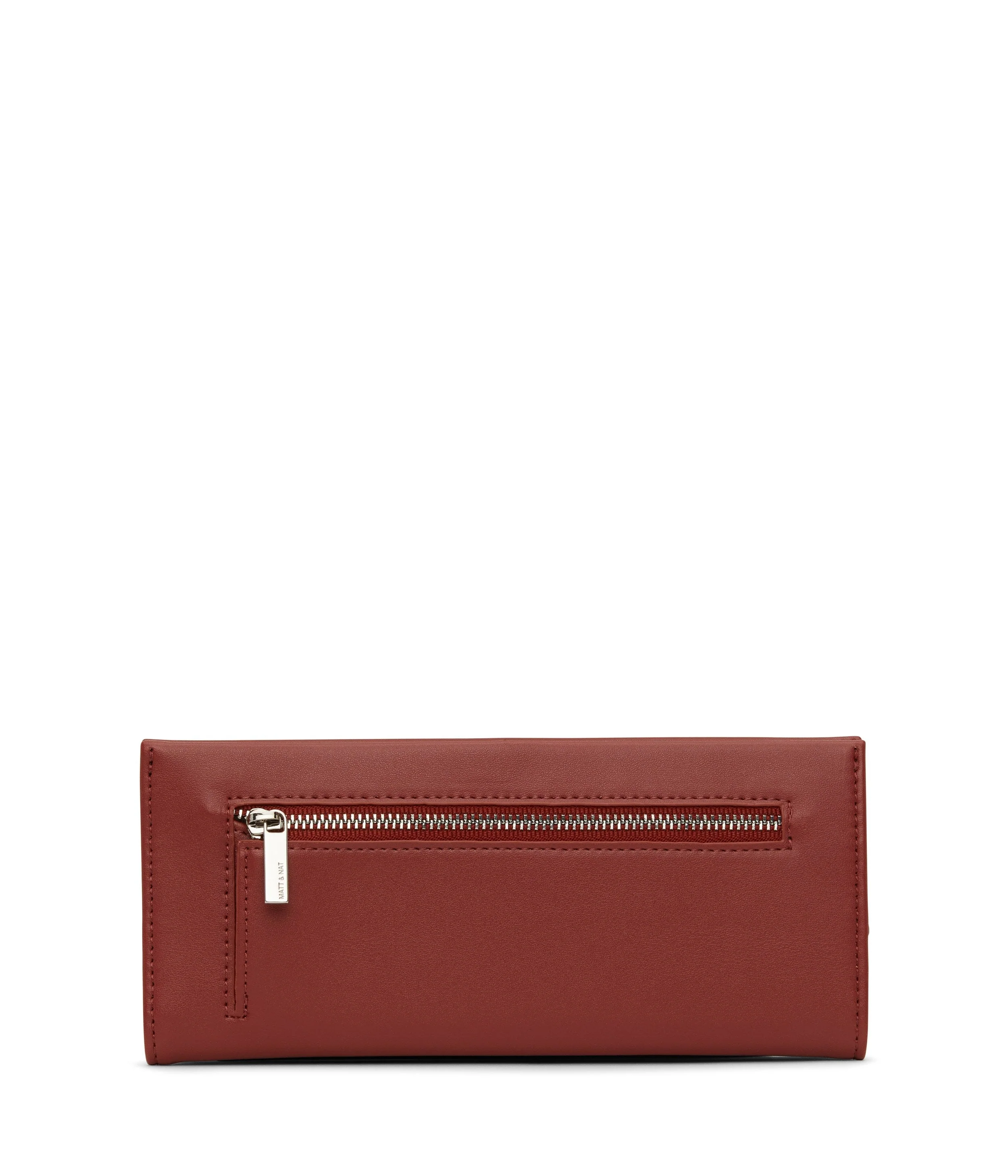 LAF Vegan Long Wallet - Loom - Image 18