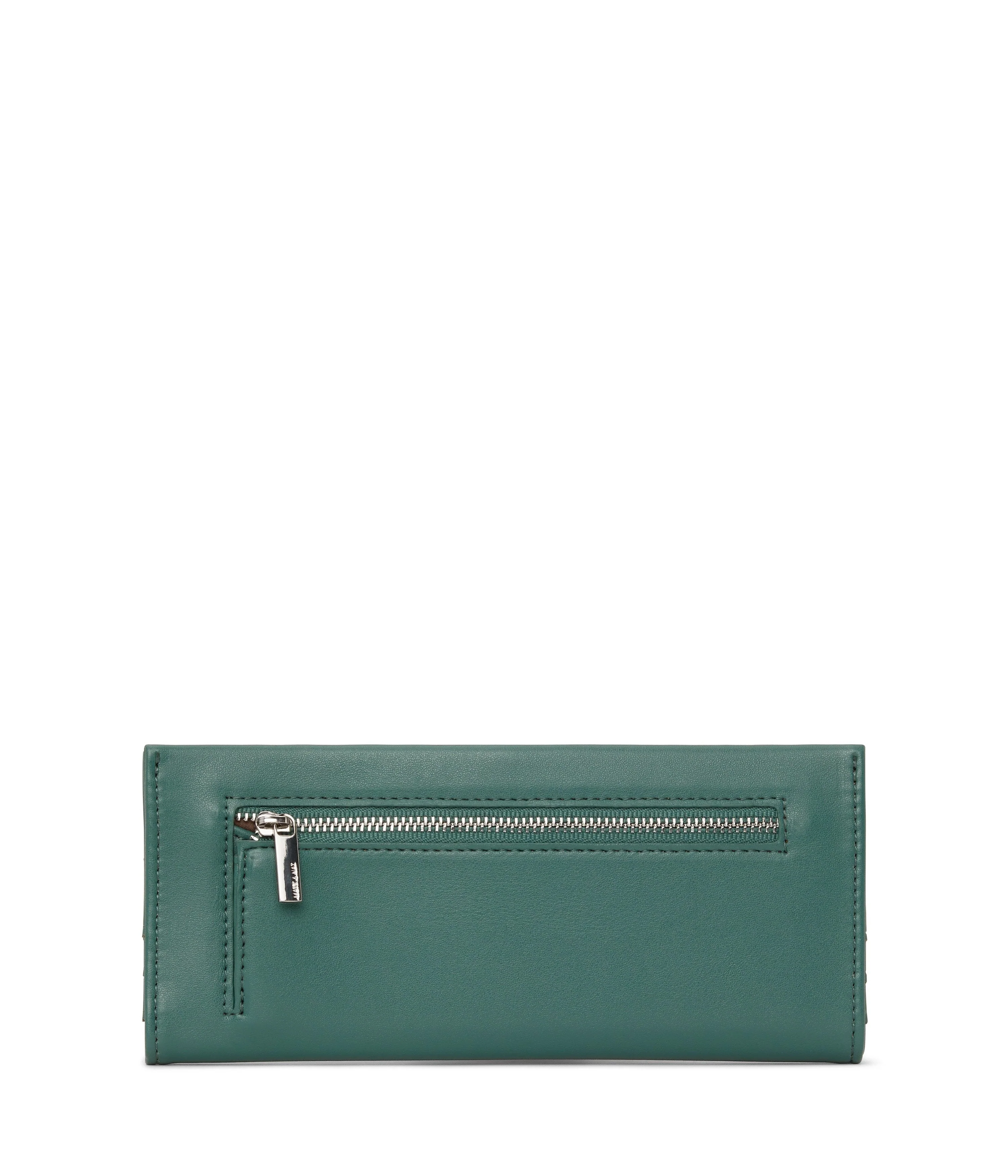 LAF Vegan Long Wallet - Loom - Image 22