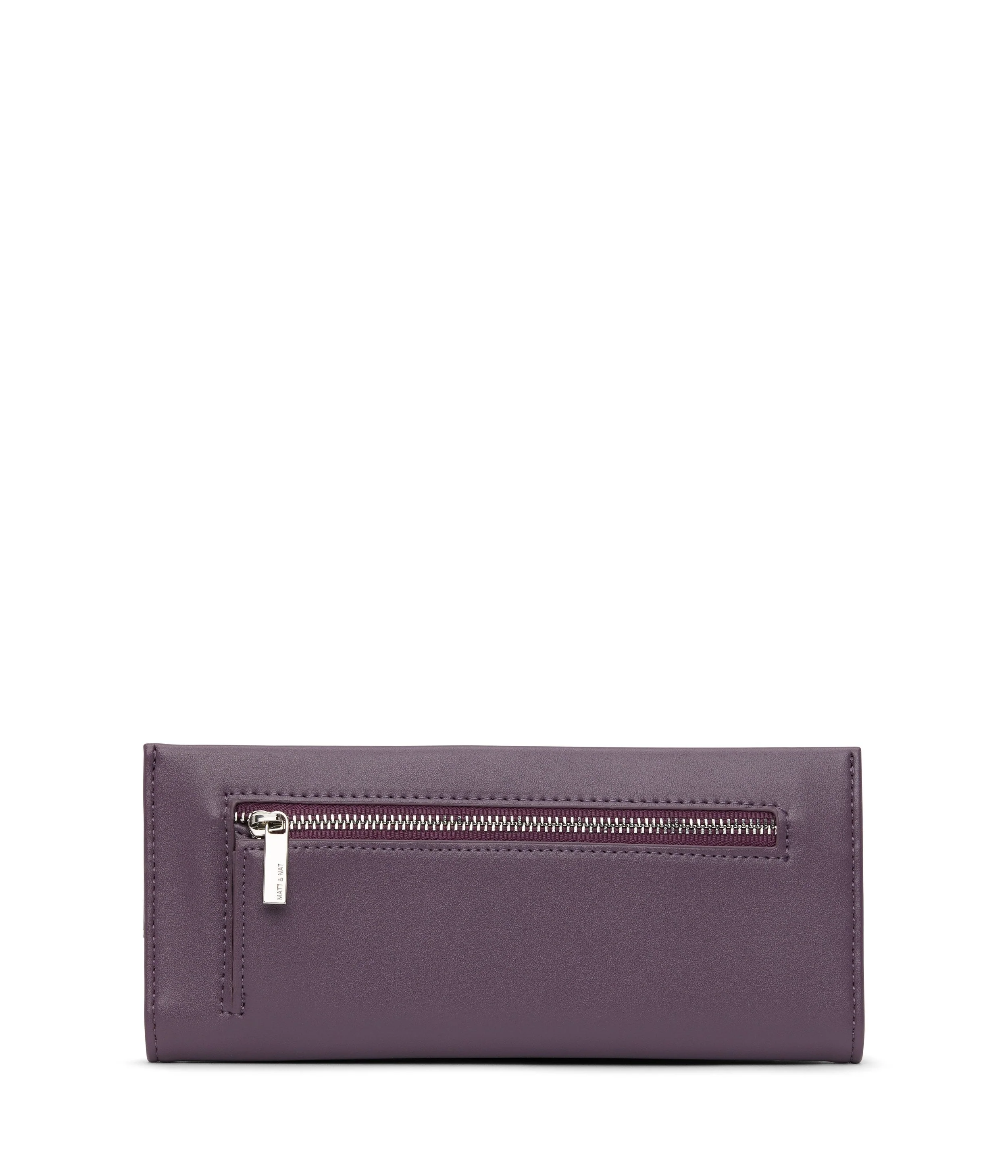 LAF Vegan Long Wallet - Loom - Image 26