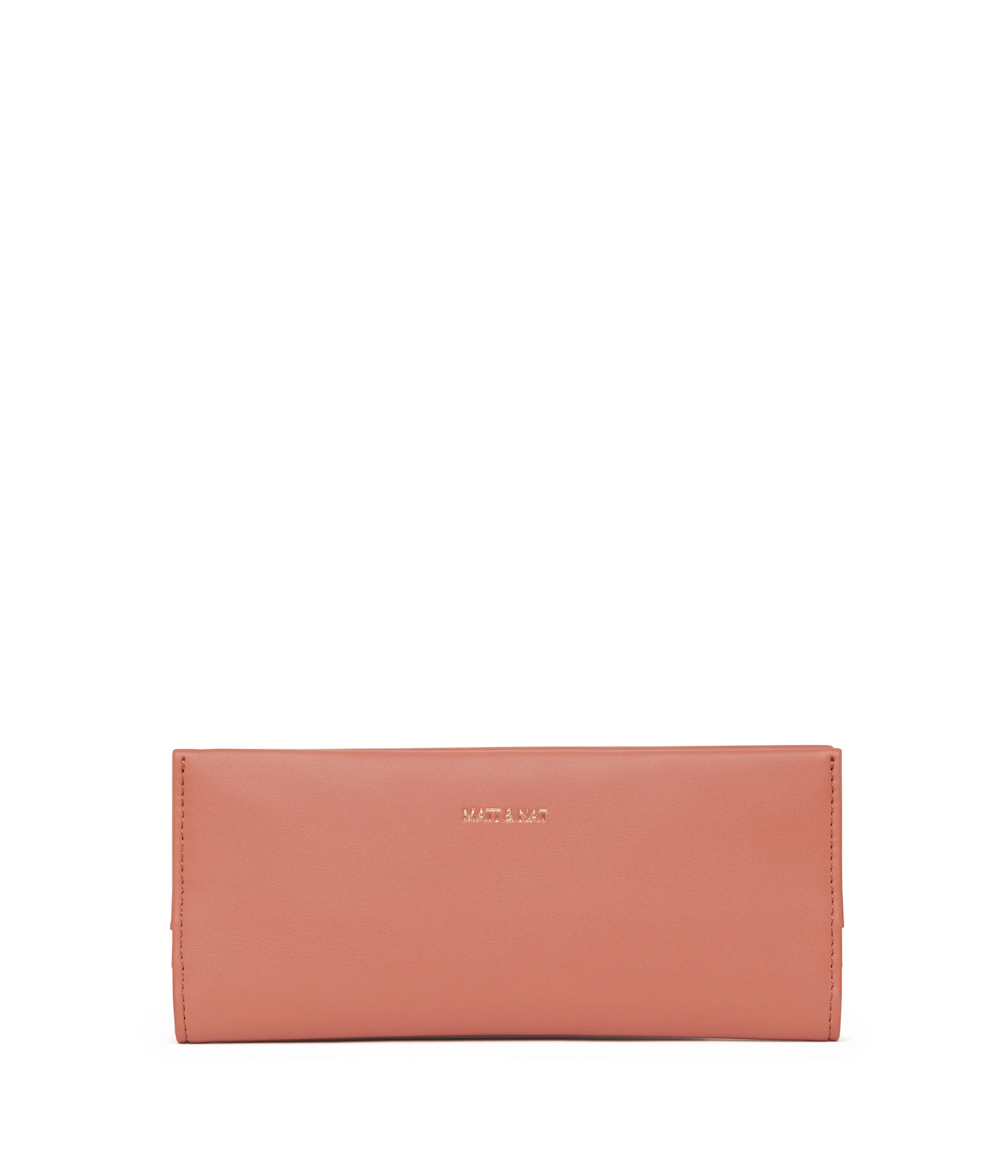 LAF Vegan Long Wallet - Loom - Image 29