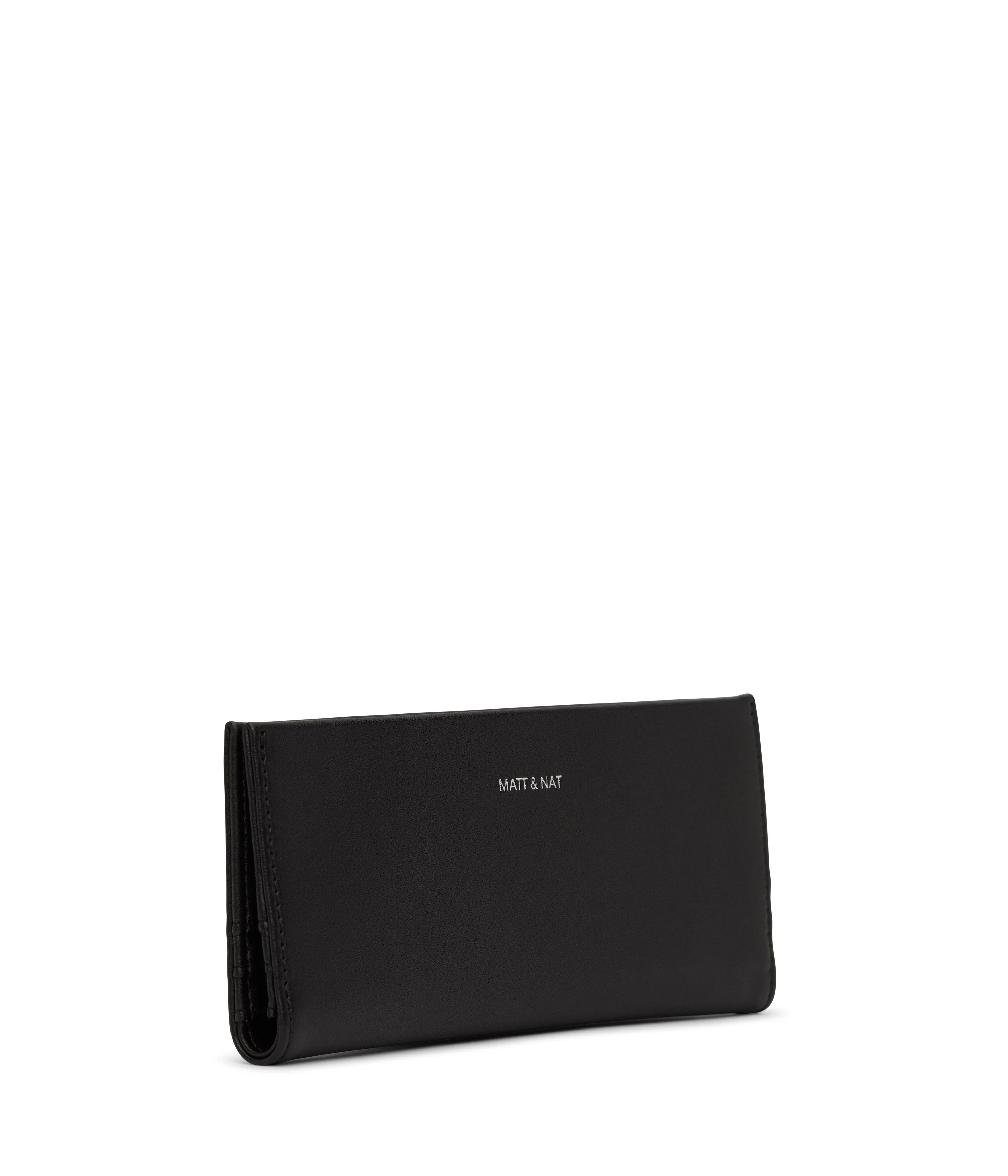 LAF Vegan Long Wallet - Loom - Image 8