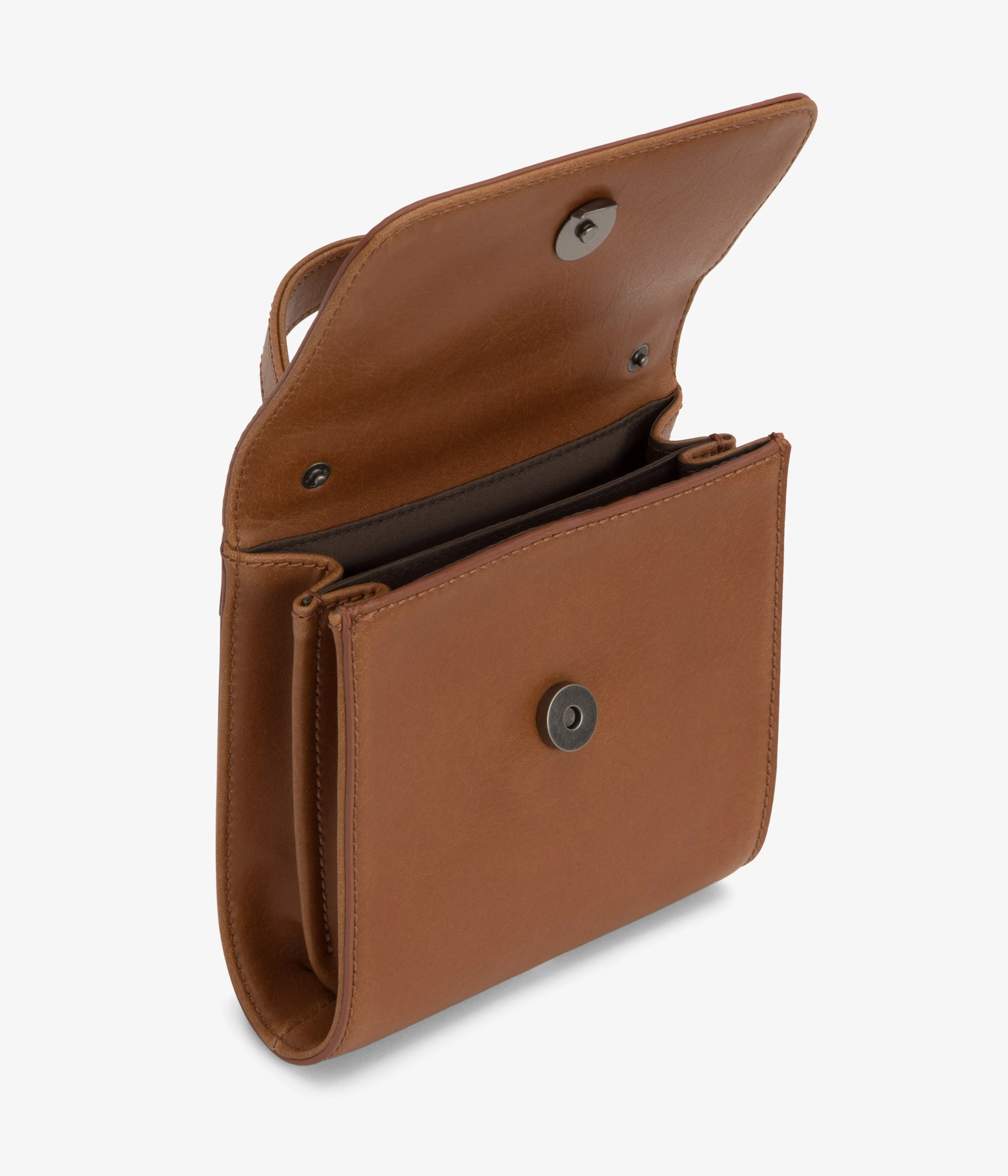 LARA Vegan Crossbody - Vintage - Image 12