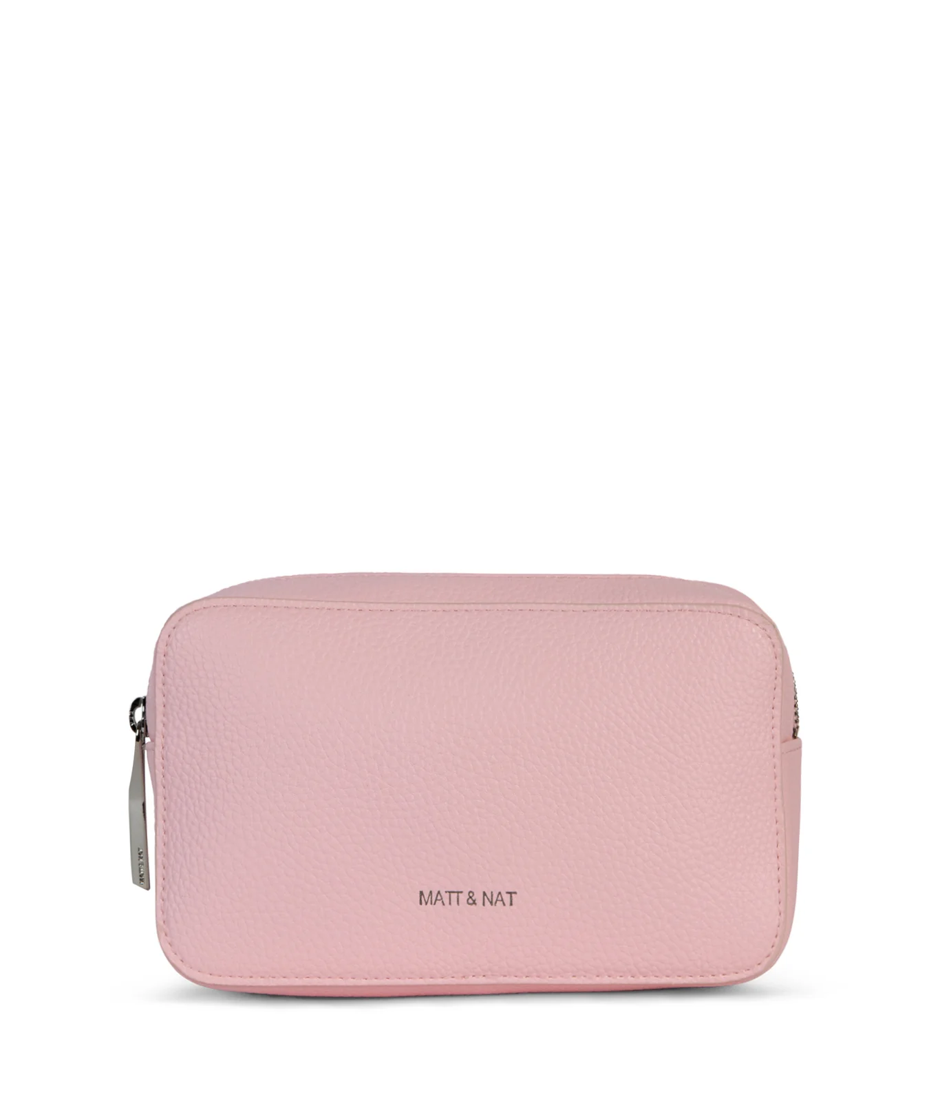 LARRA Vegan Belt Bag – Grain - Image 17