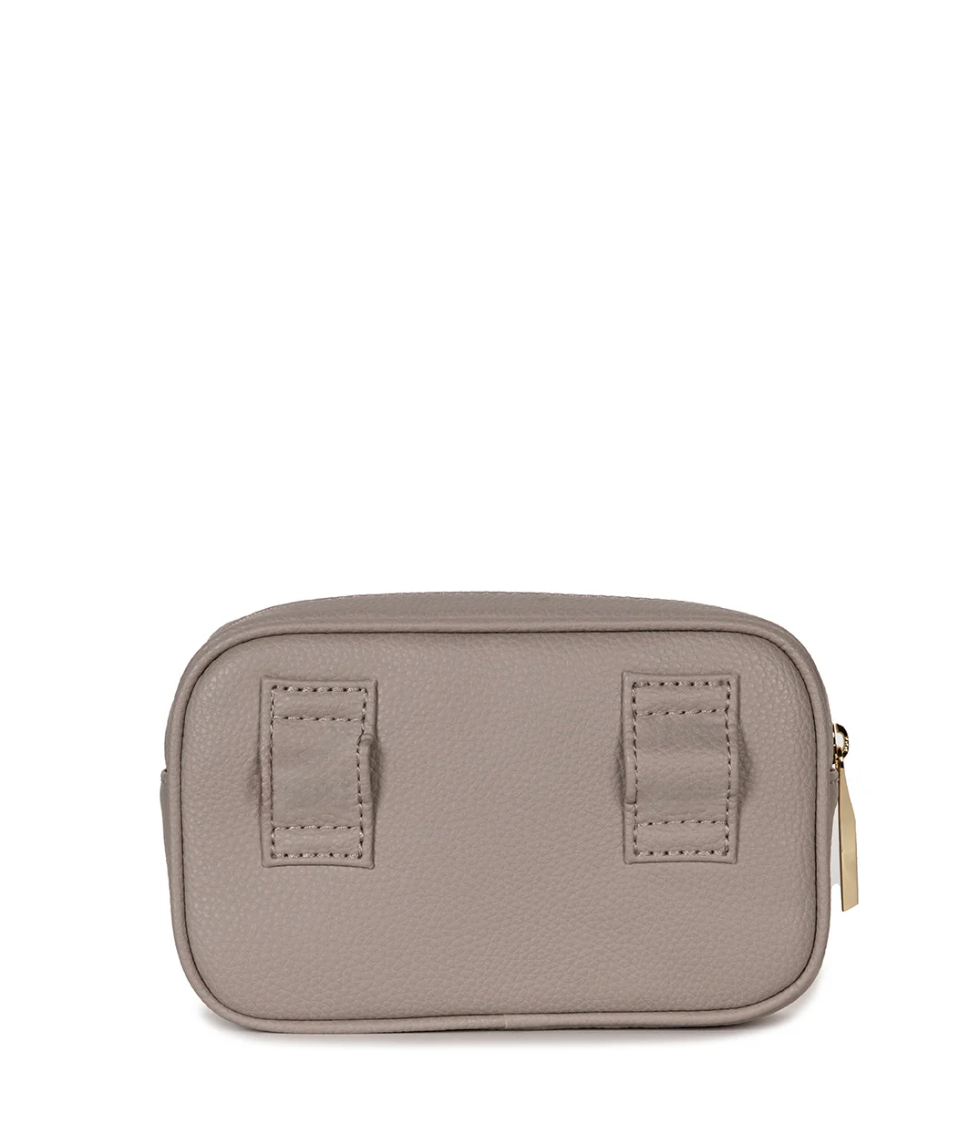 LARRA Vegan Belt Bag – Grain - Image 45