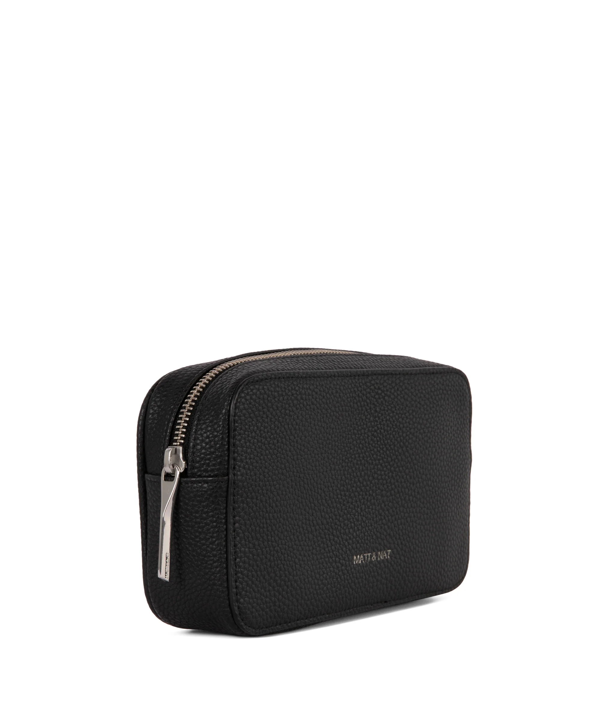 LARRA Vegan Belt Bag – Grain - Image 5