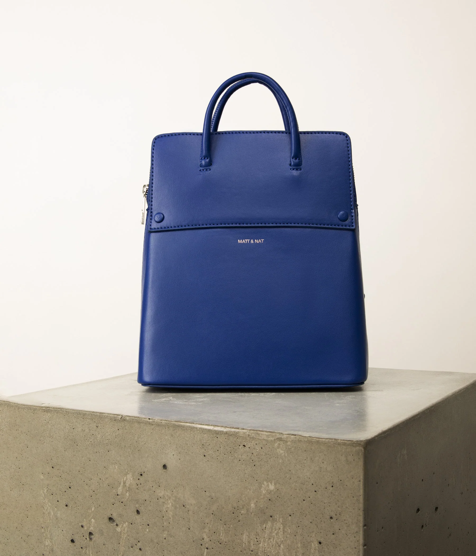LAUT Small Vegan Backpack - UPPEAL™ - Image 21
