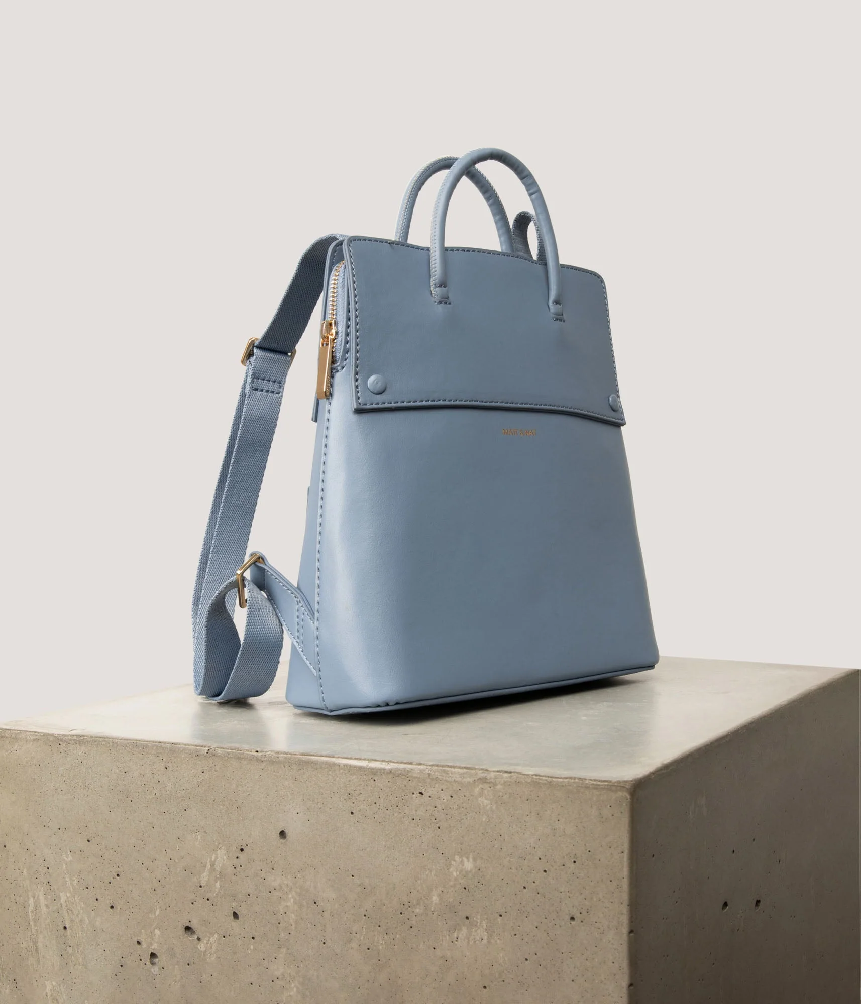 LAUT Small Vegan Backpack - UPPEAL™ - Image 29