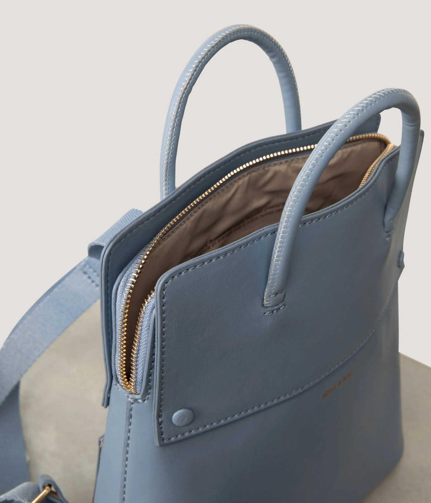 LAUT Small Vegan Backpack - UPPEAL™ - Image 30