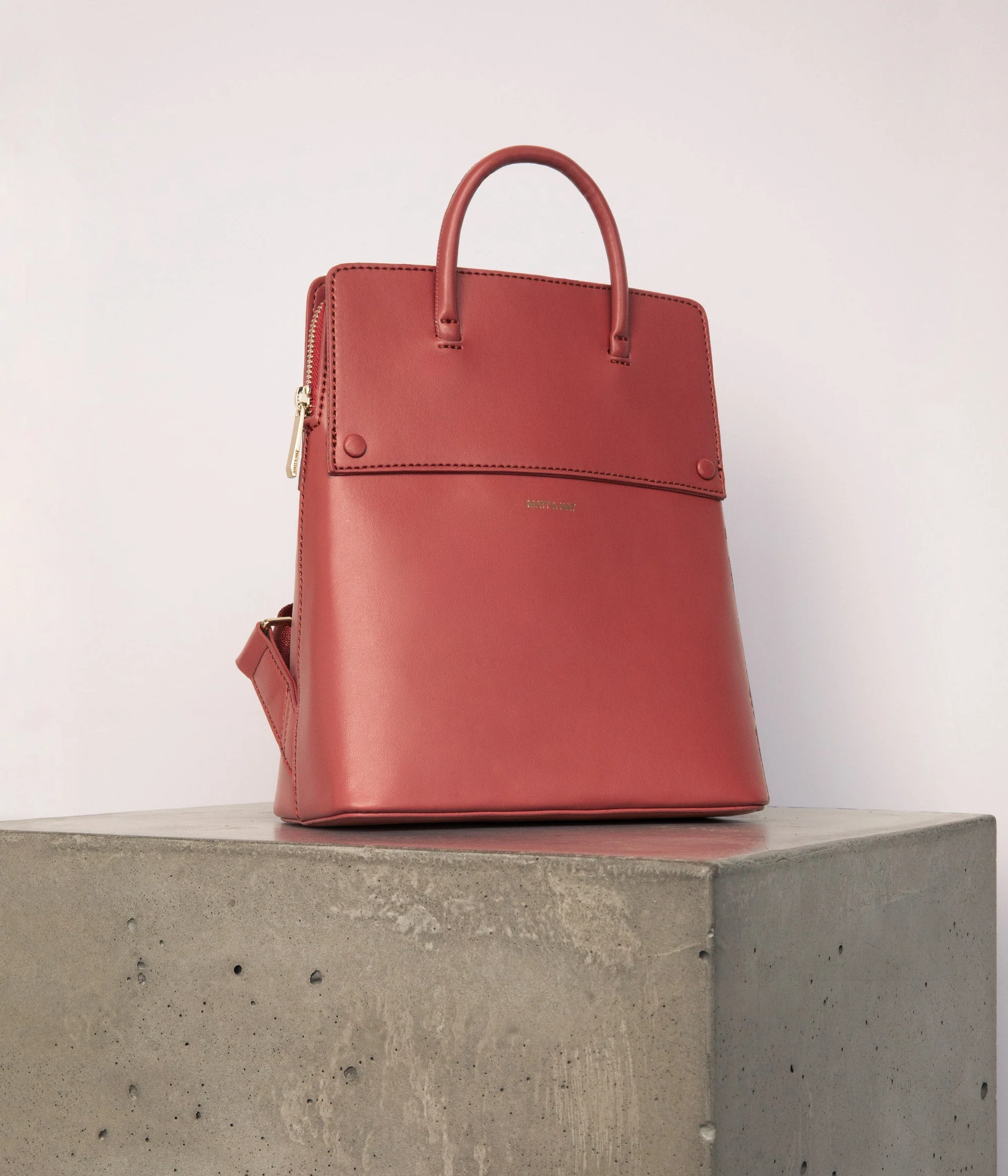 LAUT Small Vegan Backpack - UPPEAL™ - Image 35