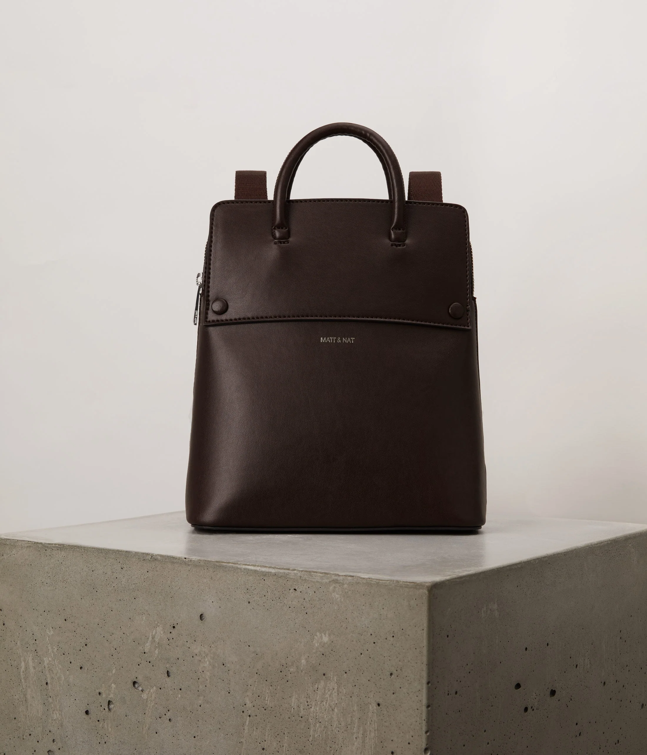 LAUT Small Vegan Backpack - UPPEAL™ - Image 40