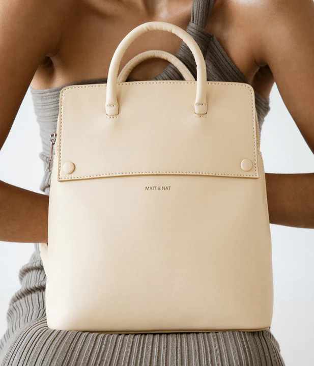 LAUT Small Vegan Backpack - UPPEAL™ - Image 41