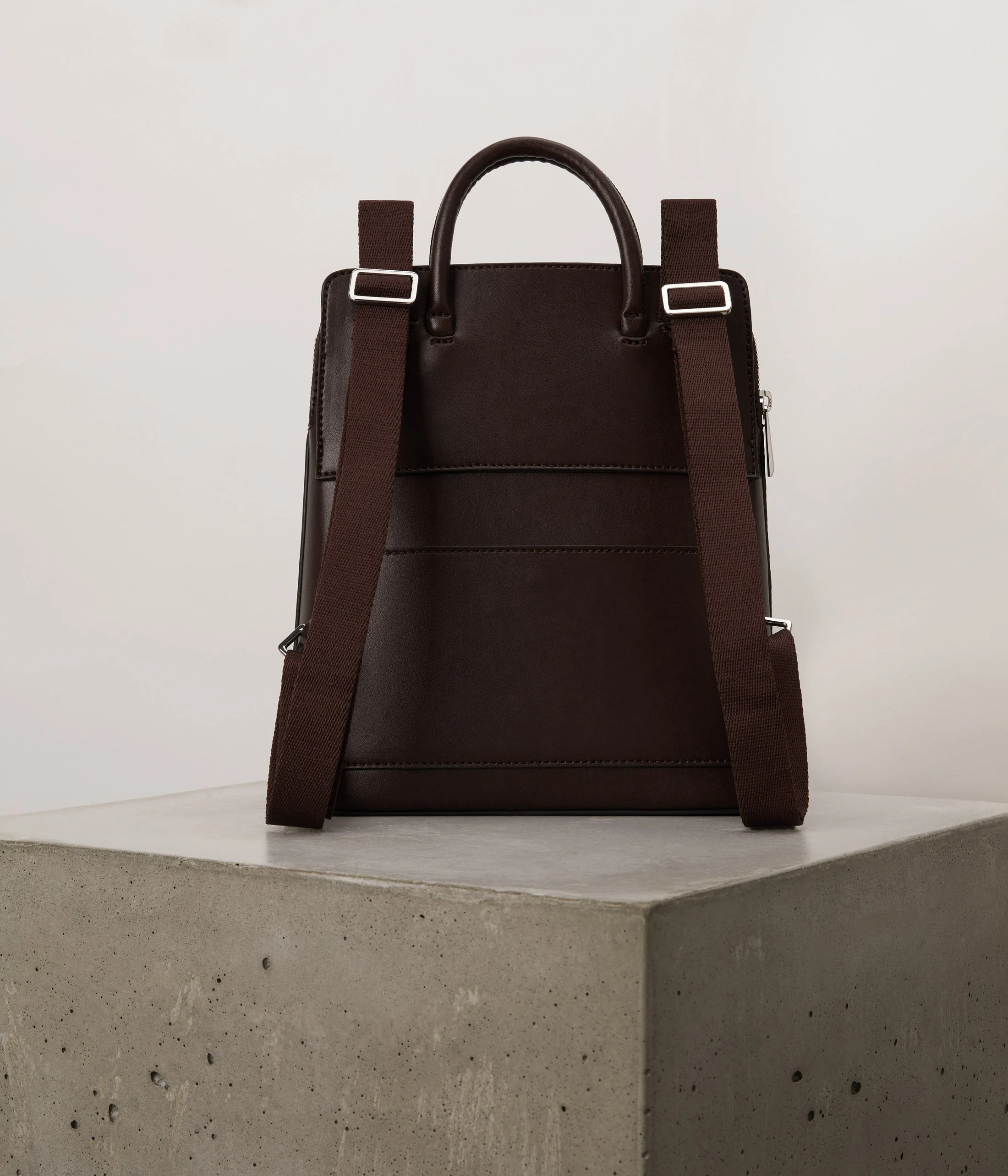 LAUT Small Vegan Backpack - UPPEAL™ - Image 44