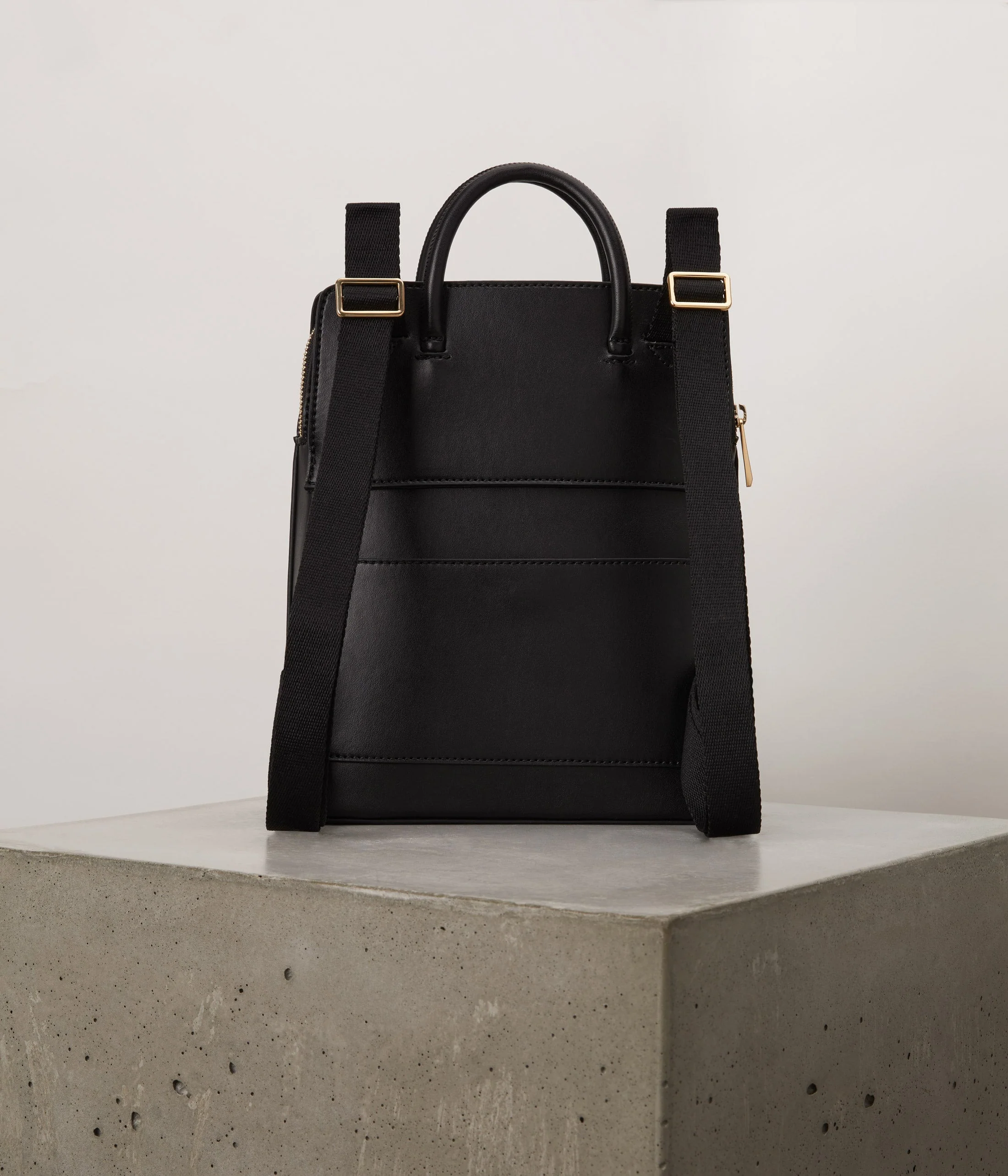 LAUT Small Vegan Backpack - UPPEAL™ - Image 5