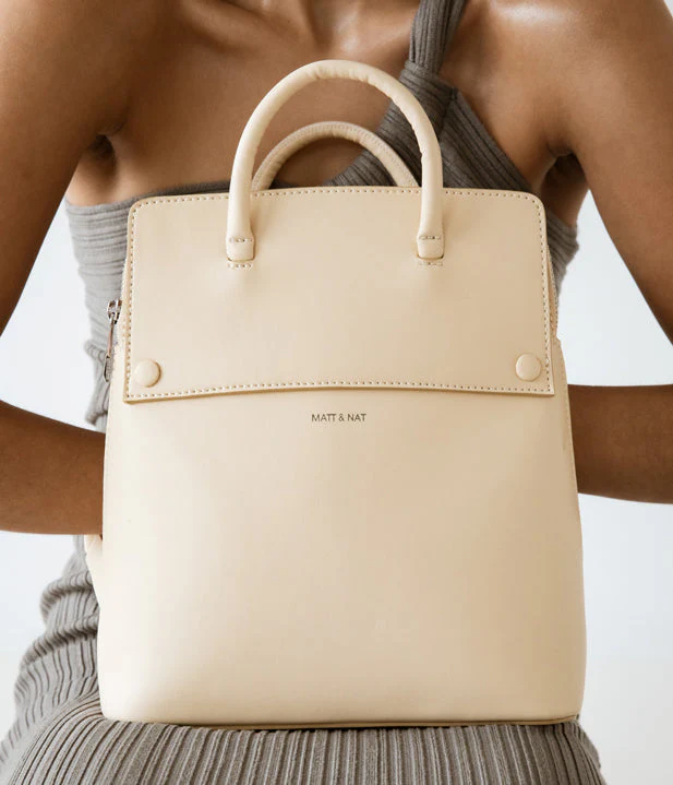 LAUT Small Vegan Backpack - UPPEAL™ - Image 53
