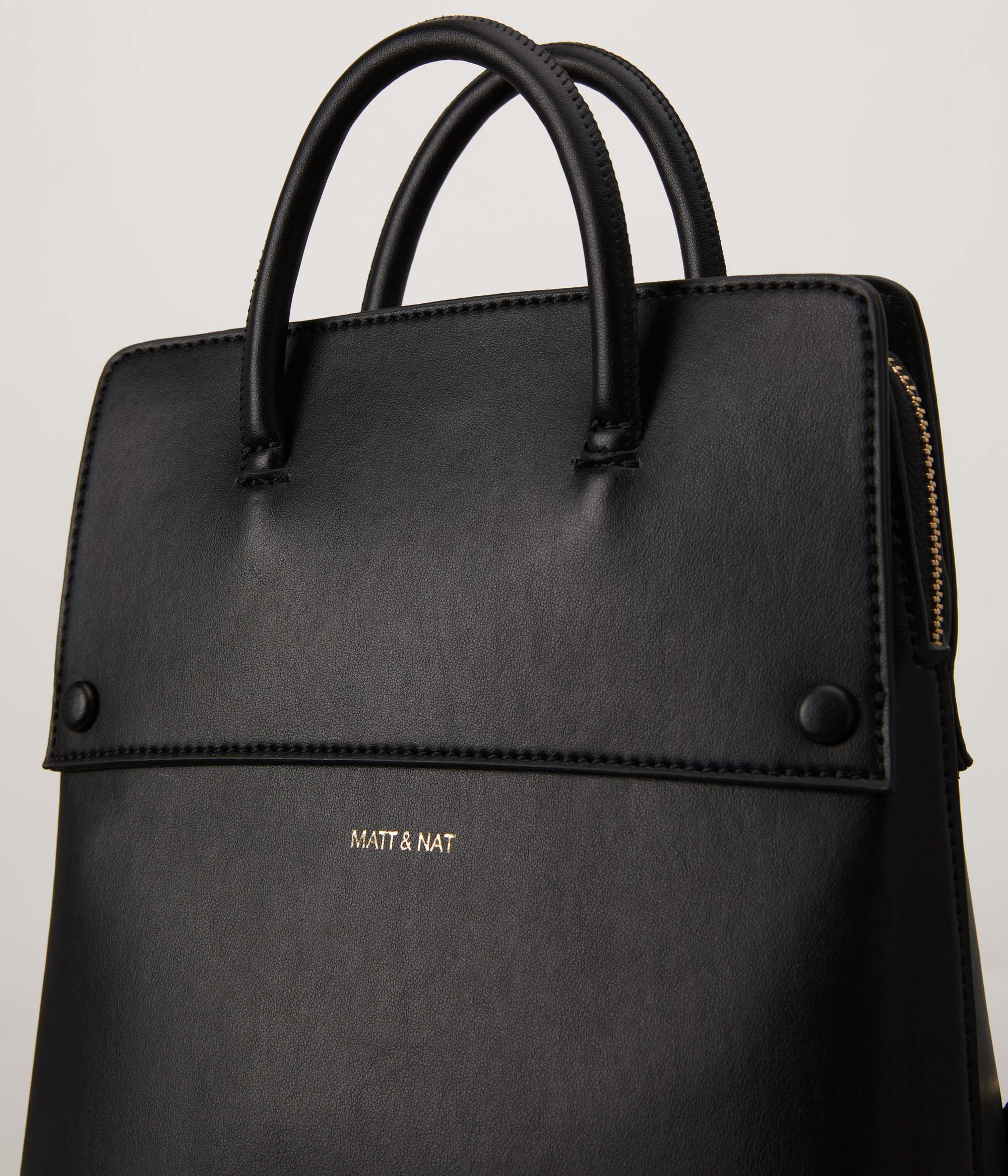LAUT Small Vegan Backpack - UPPEAL™ - Image 6
