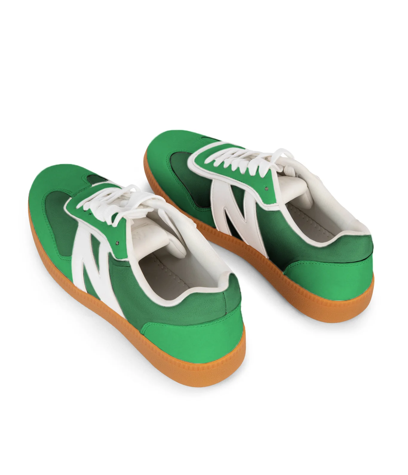 LEAF Women's Vegan Sneakers - Image 24